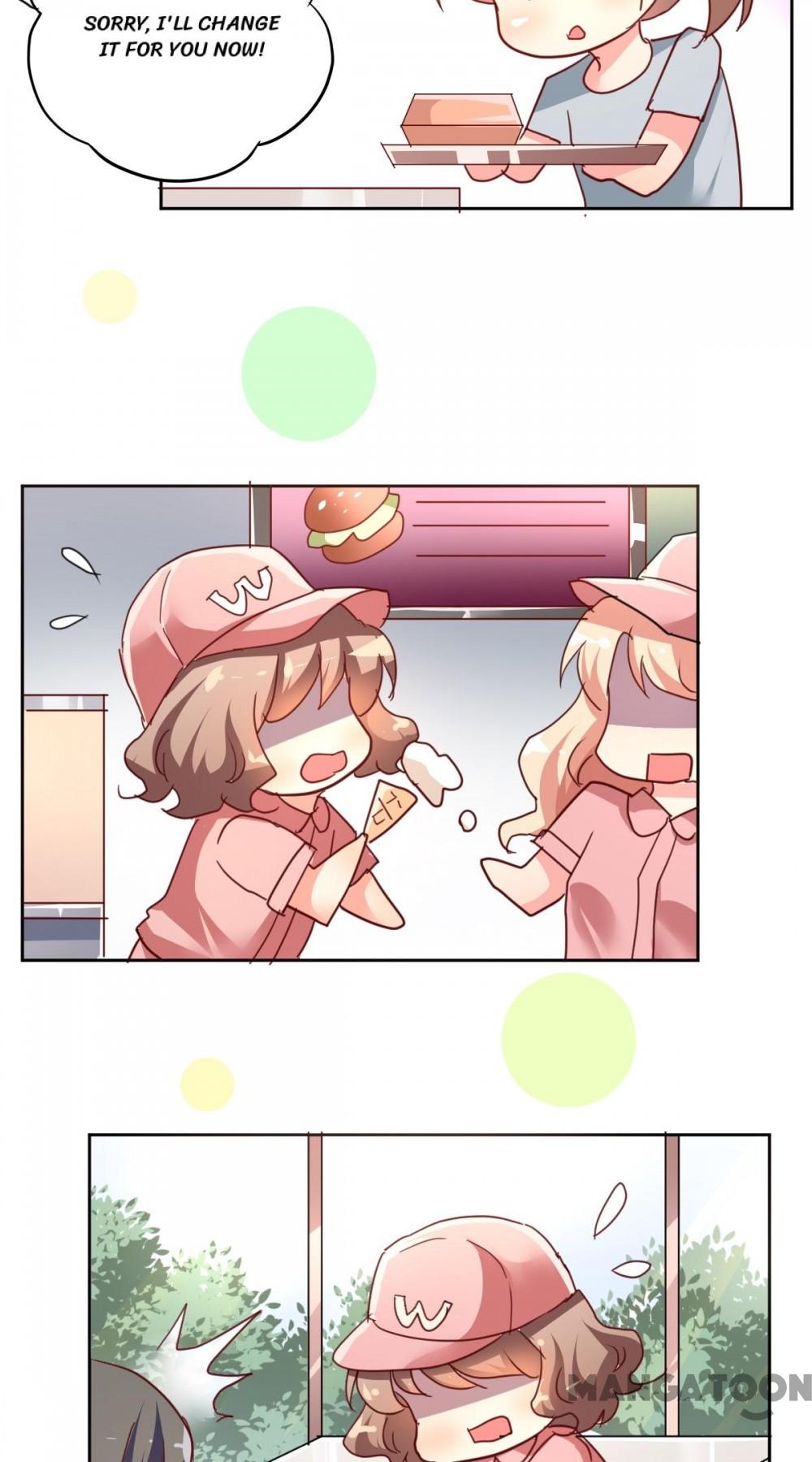 Page 7 of Chapter 31