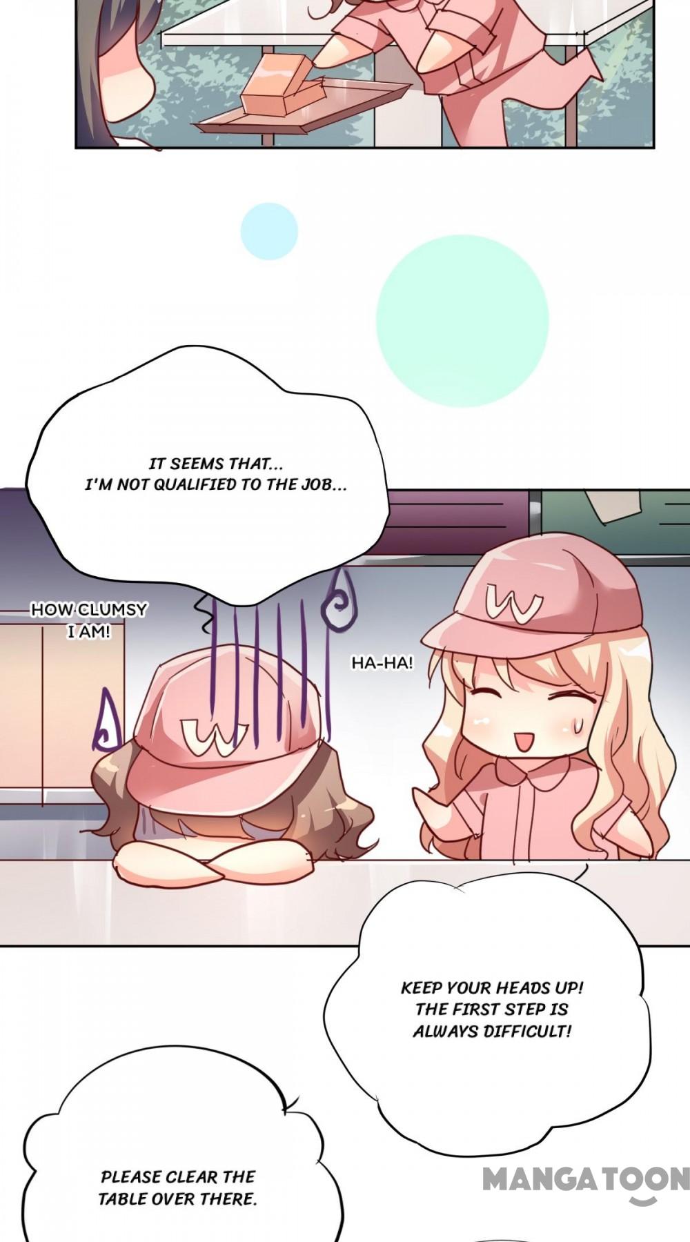 Page 8 of Chapter 31