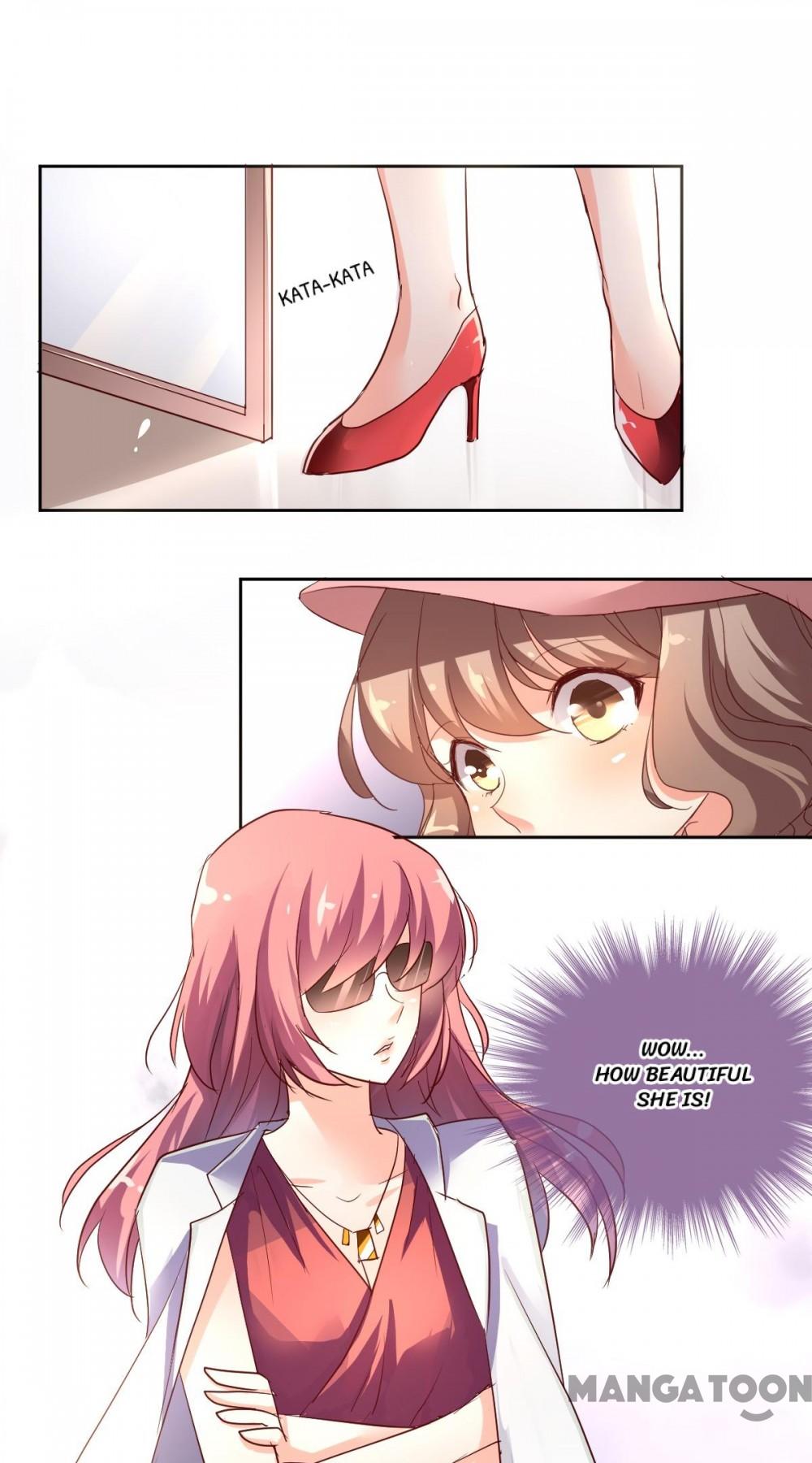 Page 10 of Chapter 31