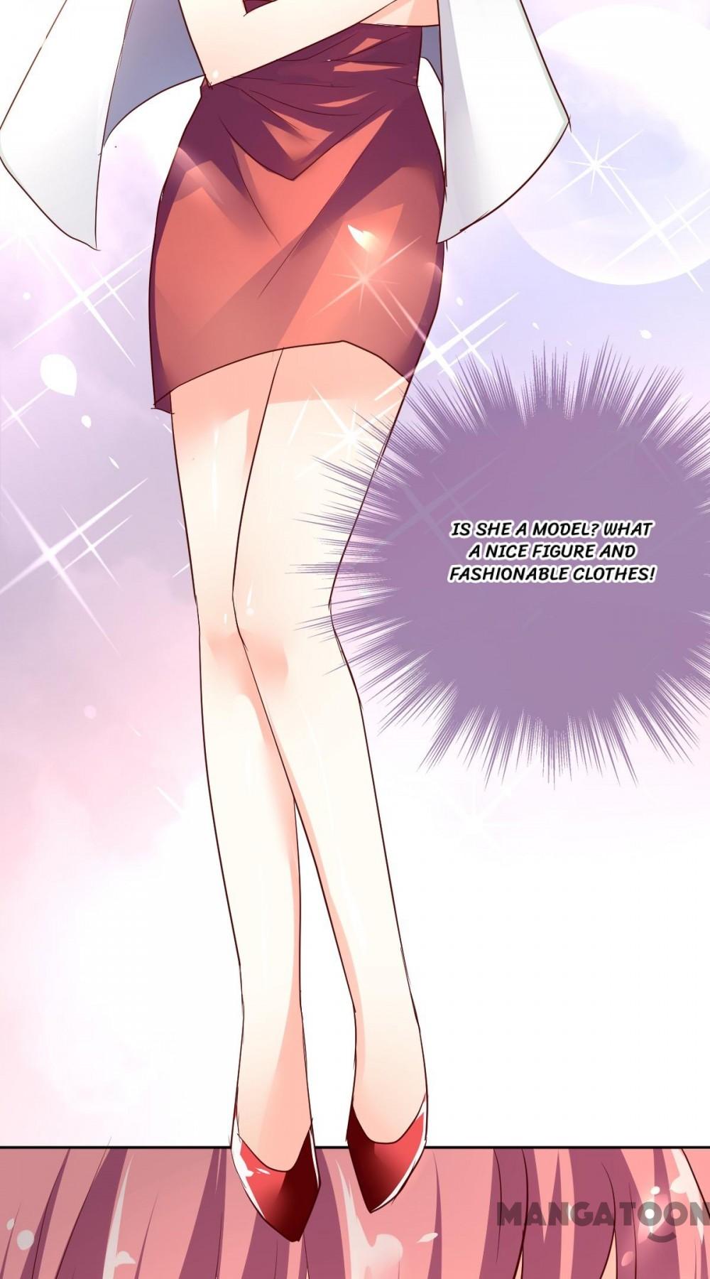 Page 11 of Chapter 31