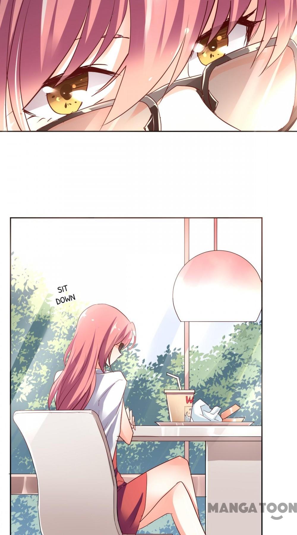 Page 12 of Chapter 31