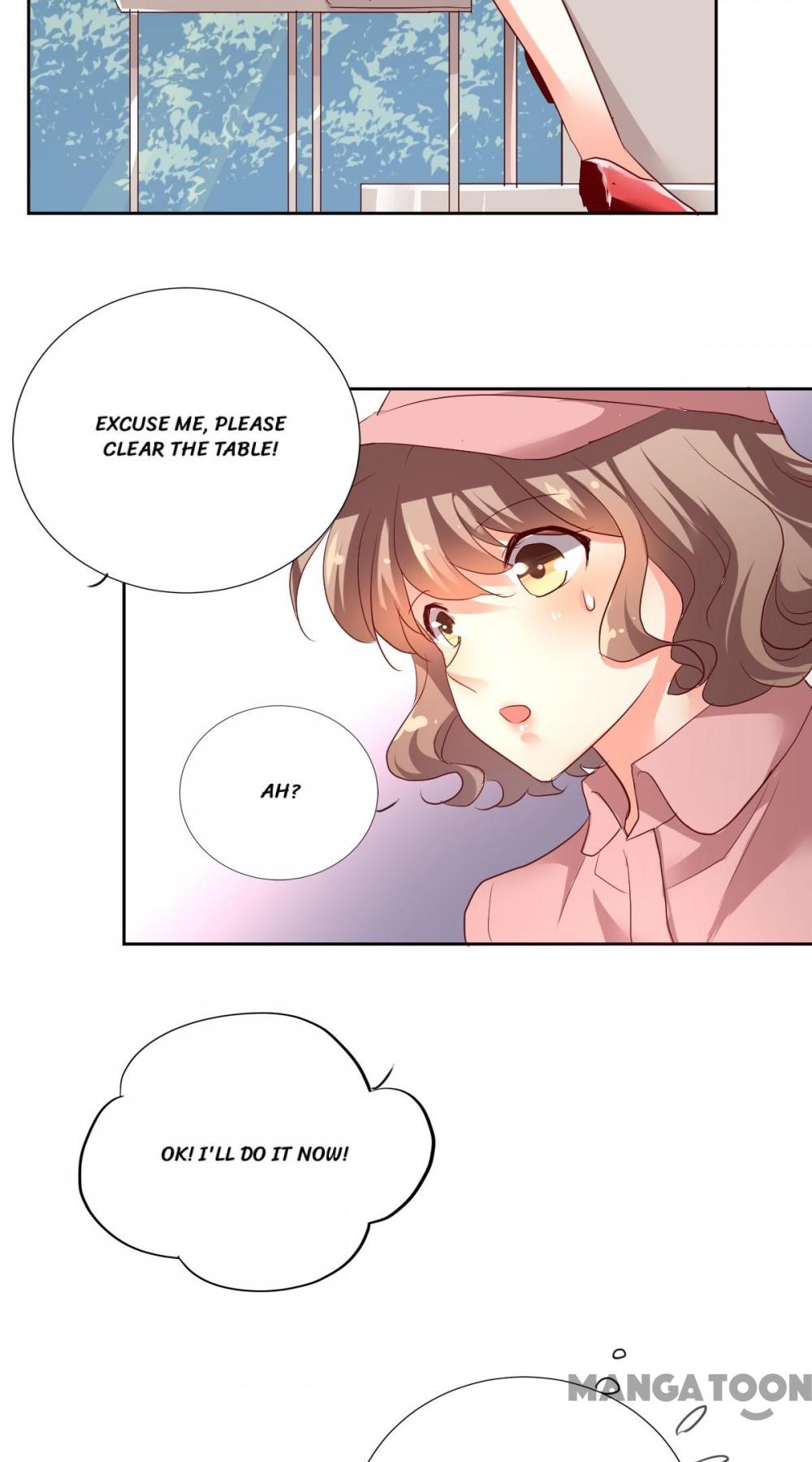 Page 13 of Chapter 31