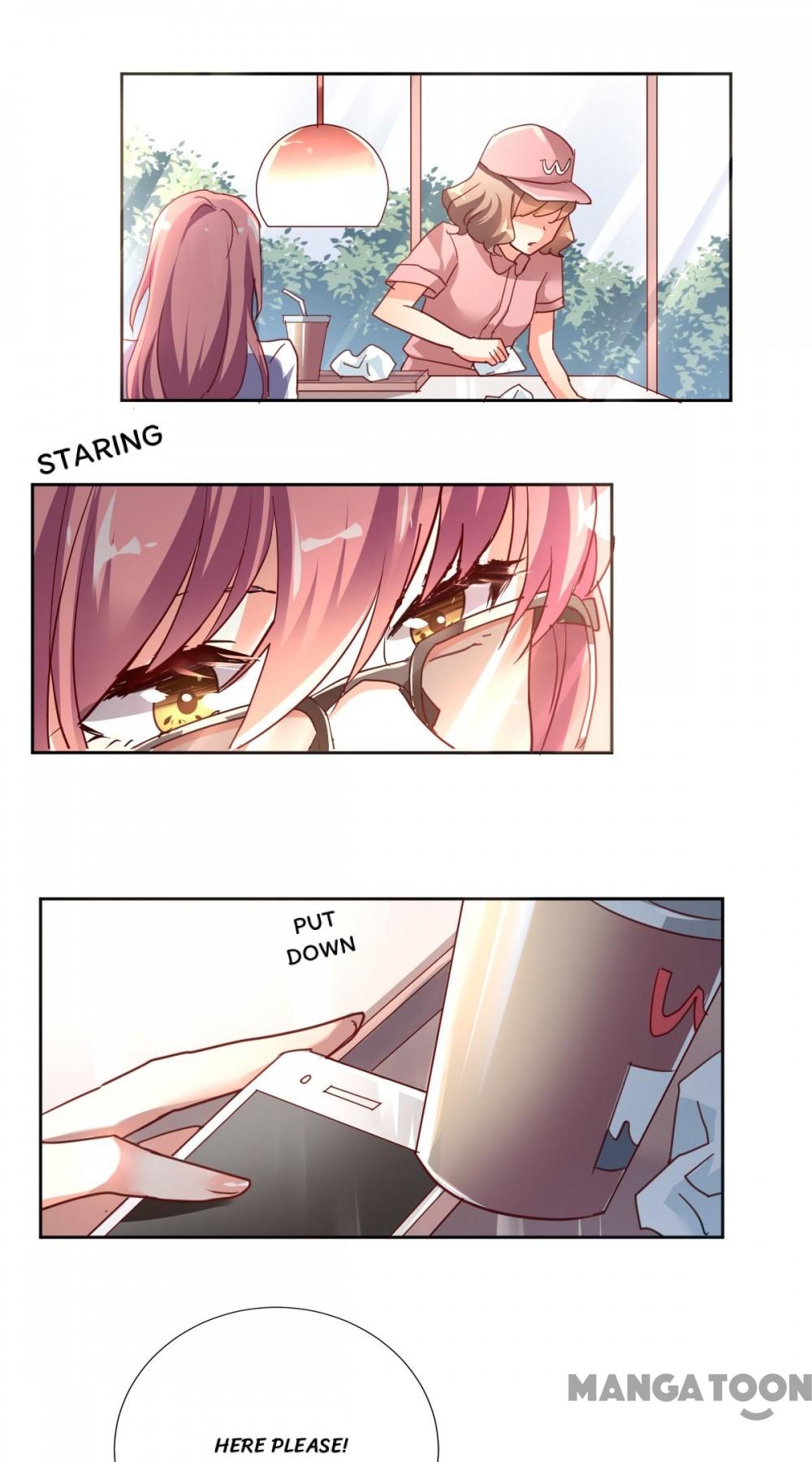Page 15 of Chapter 31