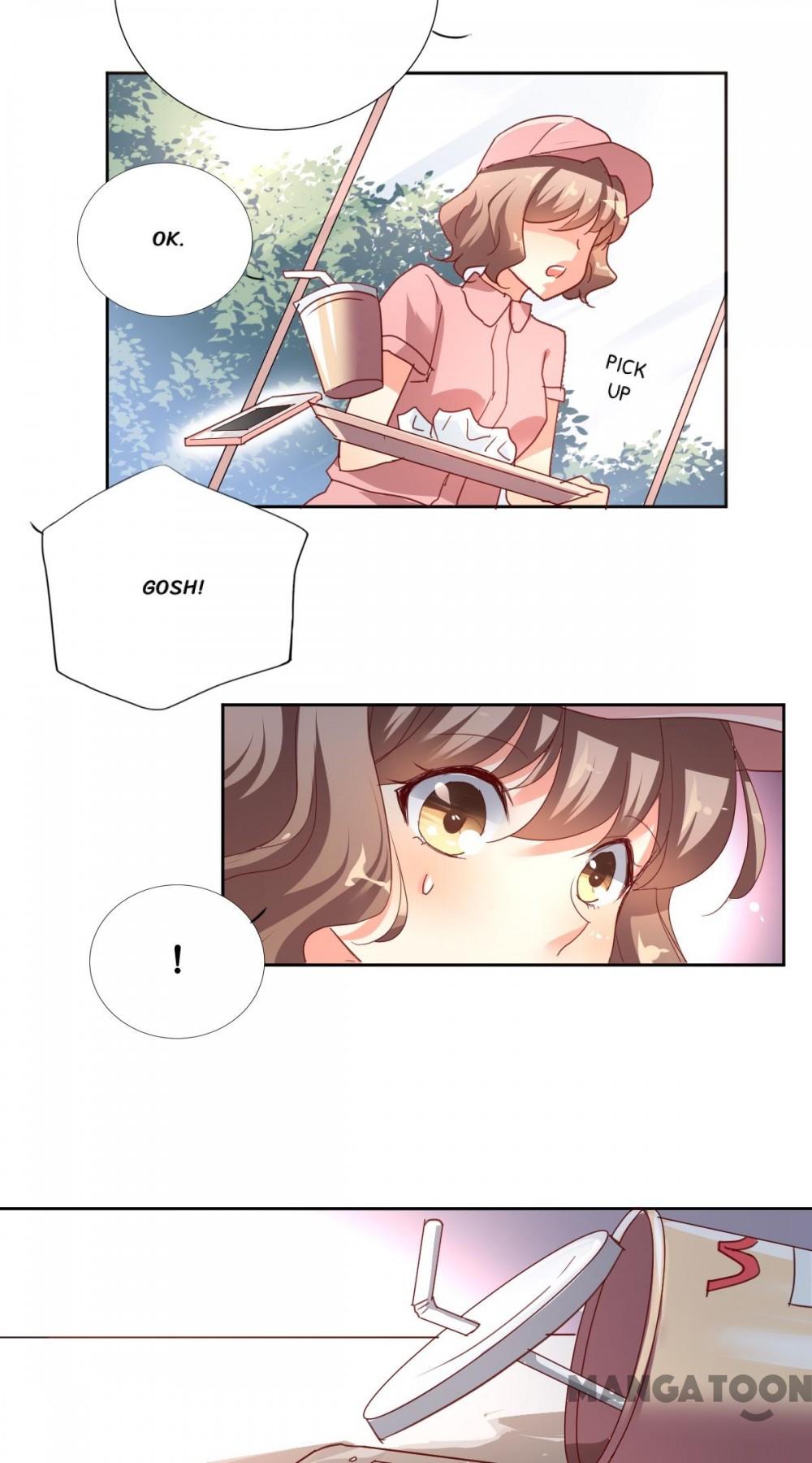 Page 16 of Chapter 31