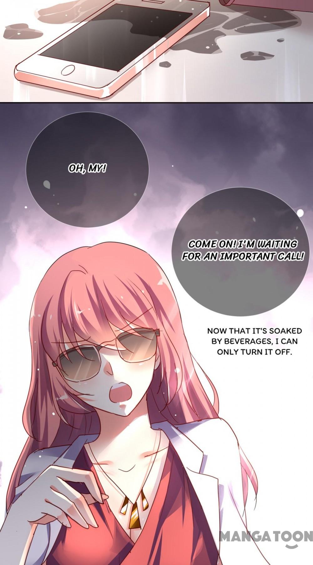 Page 17 of Chapter 31