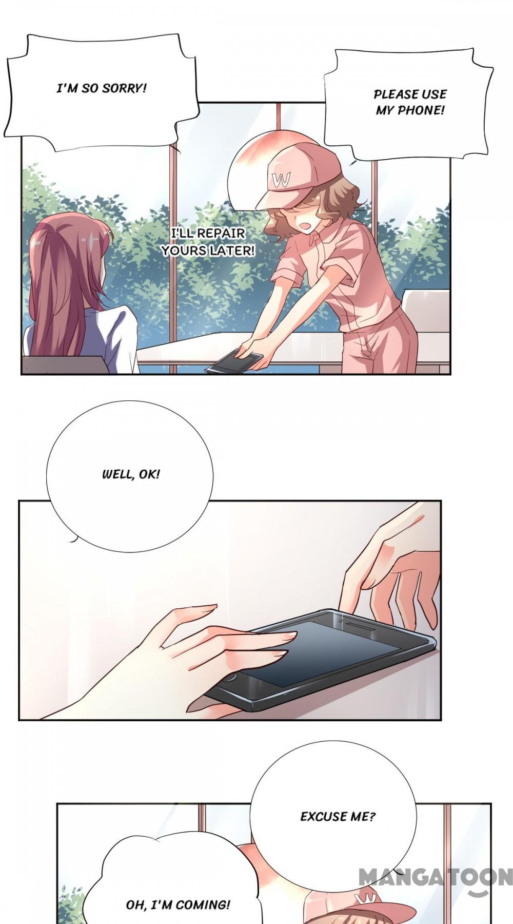 Page 20 of Chapter 31