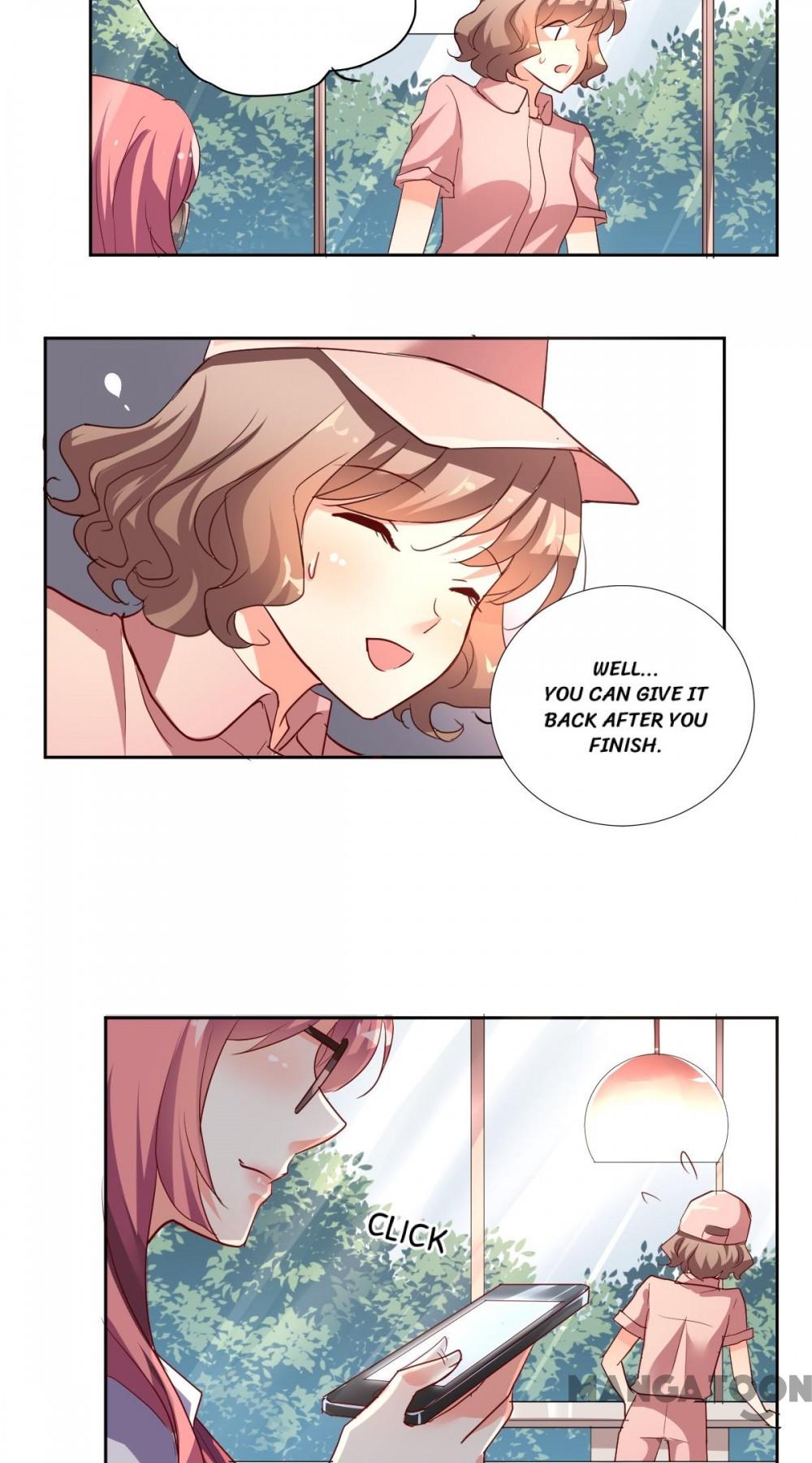 Page 21 of Chapter 31
