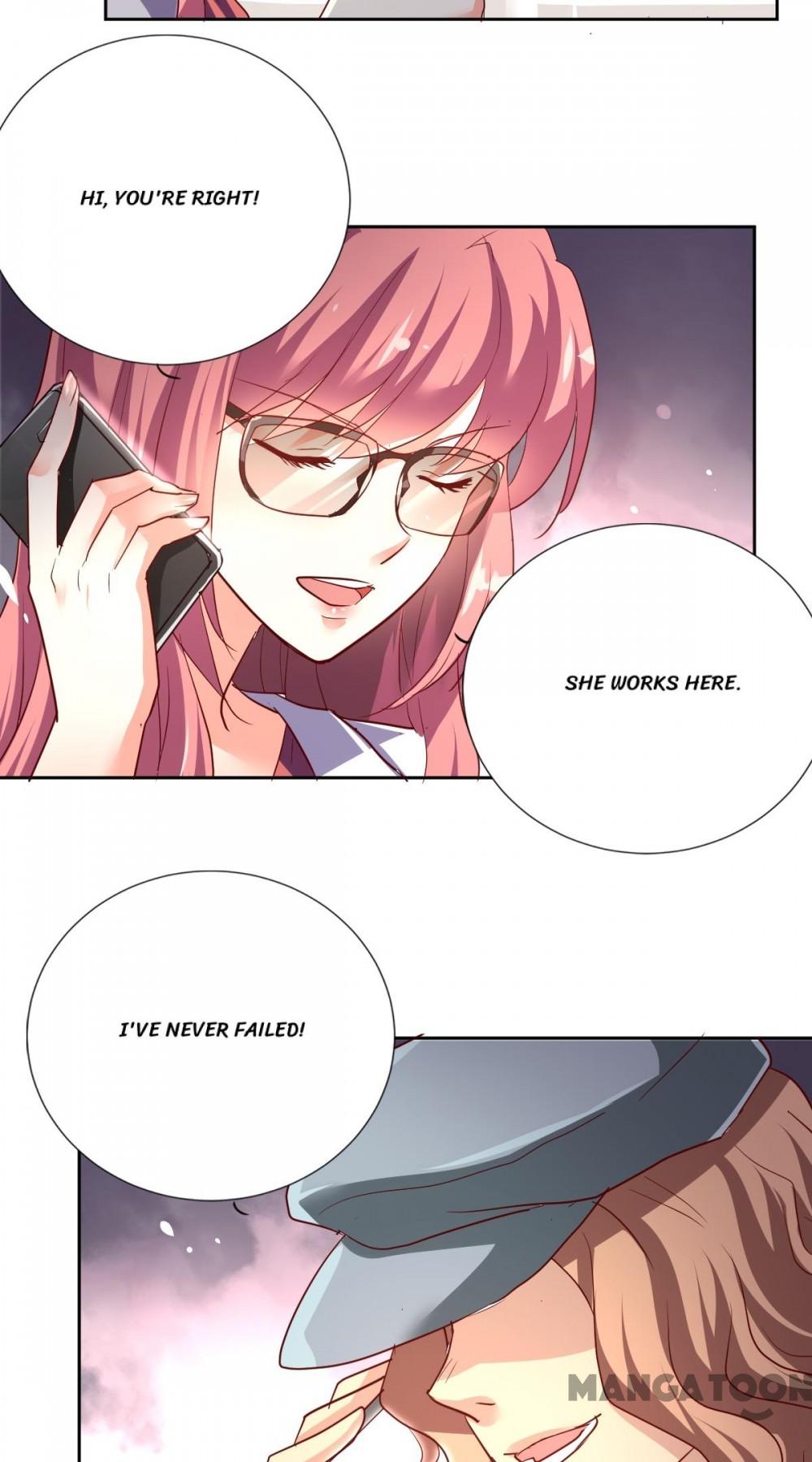 Page 22 of Chapter 31