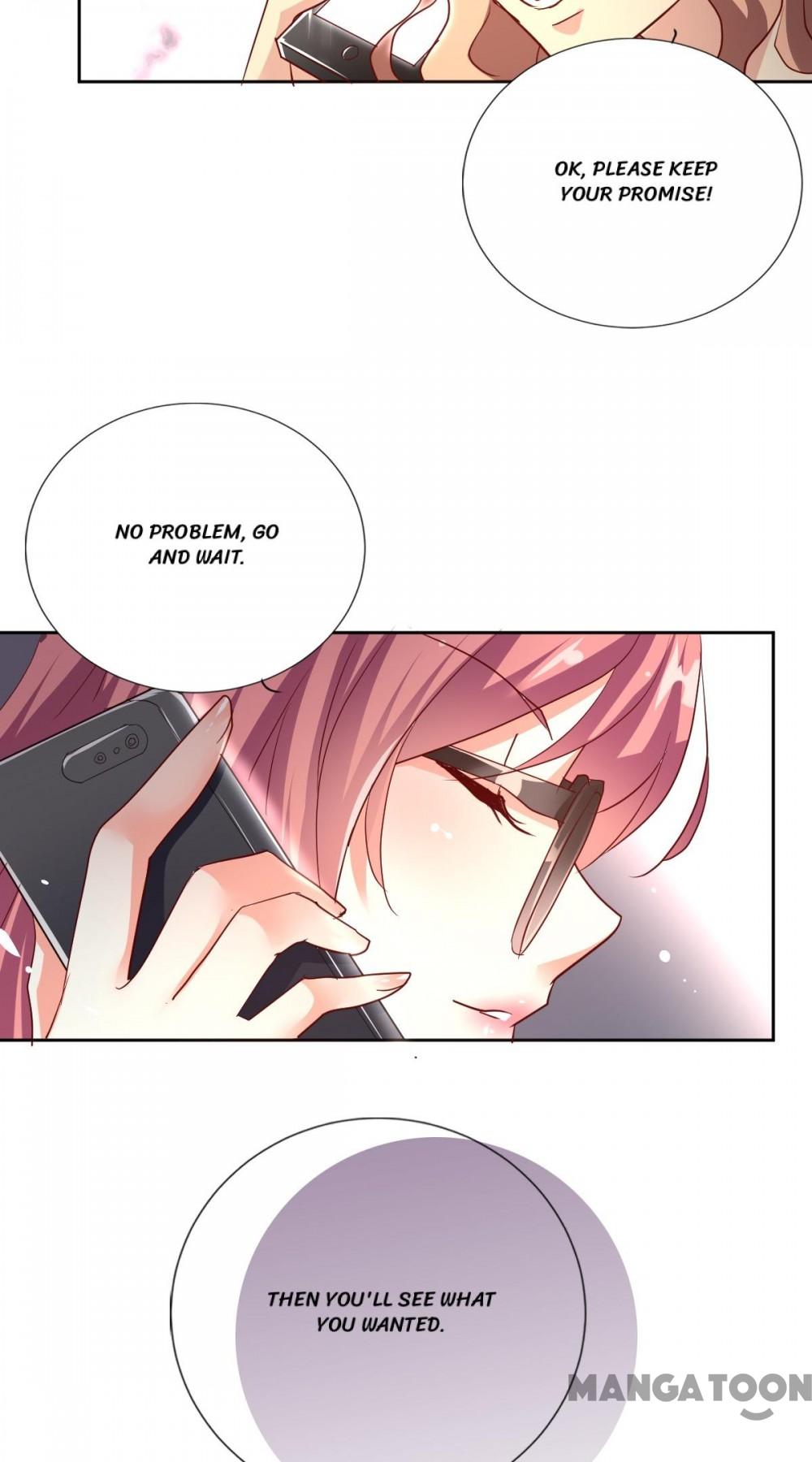 Page 23 of Chapter 31