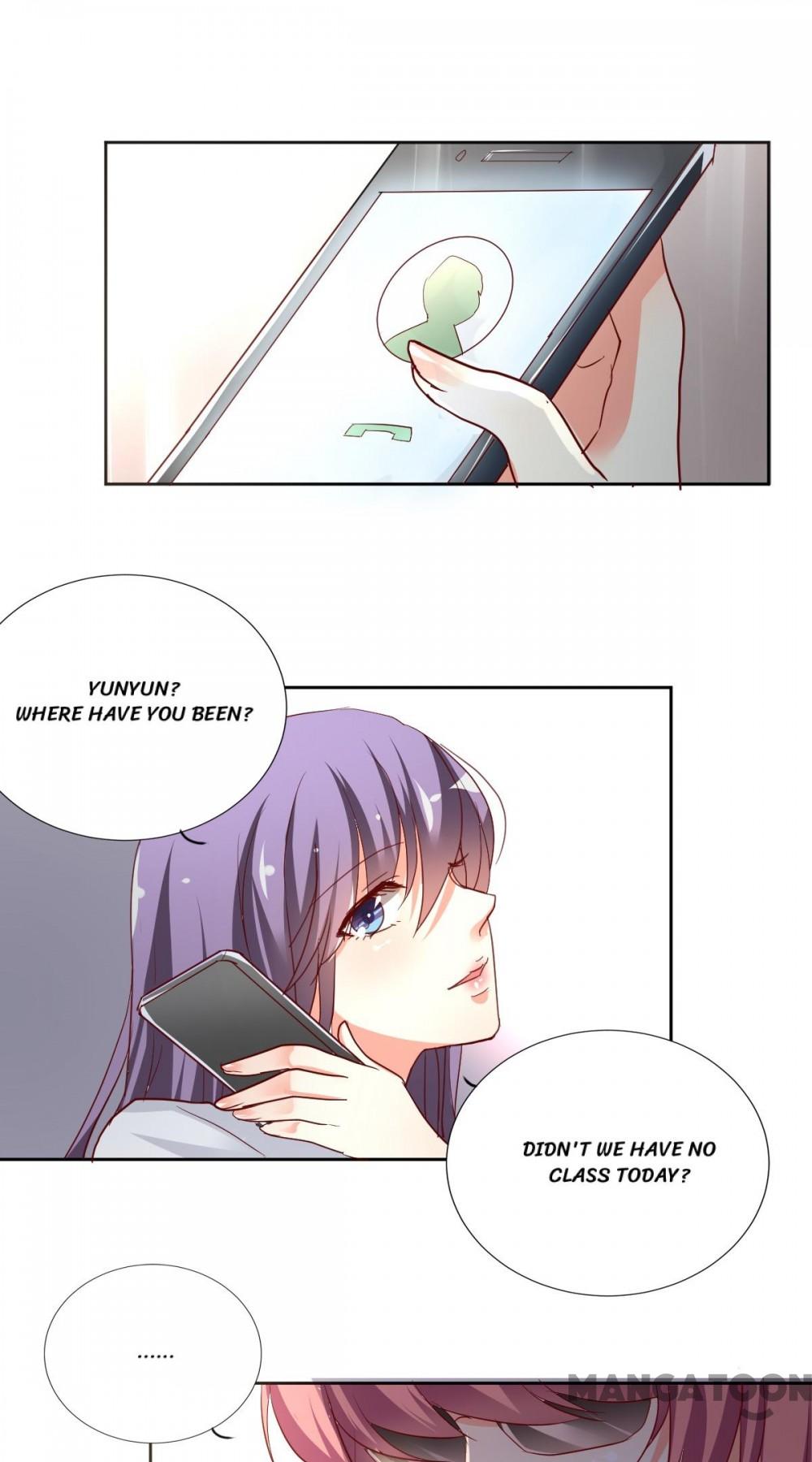 Page 25 of Chapter 31