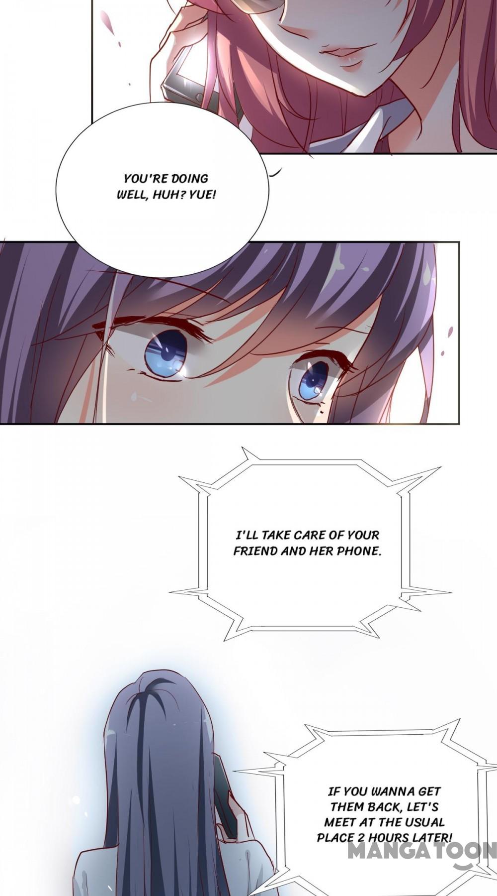 Page 26 of Chapter 31