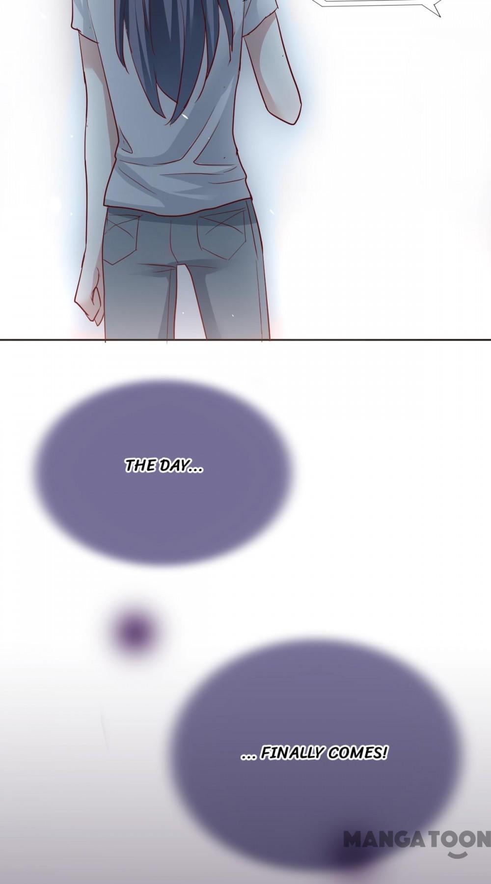 Page 27 of Chapter 31