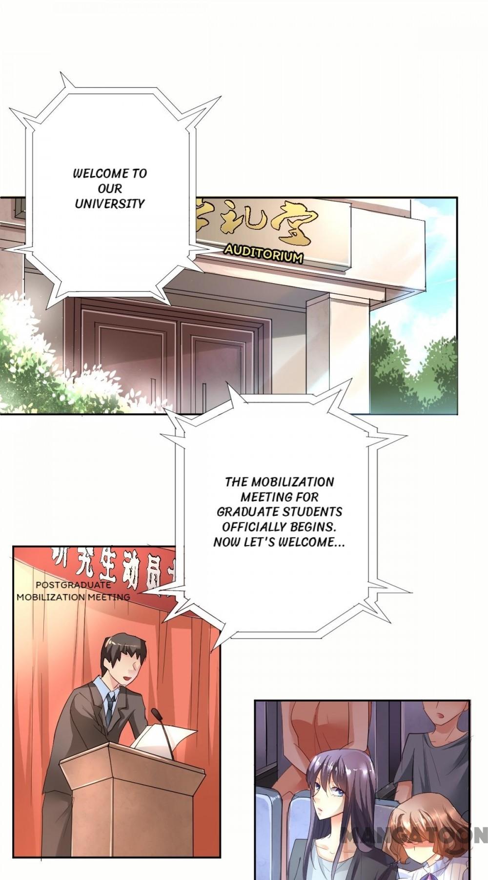 Page 1 of Chapter 4