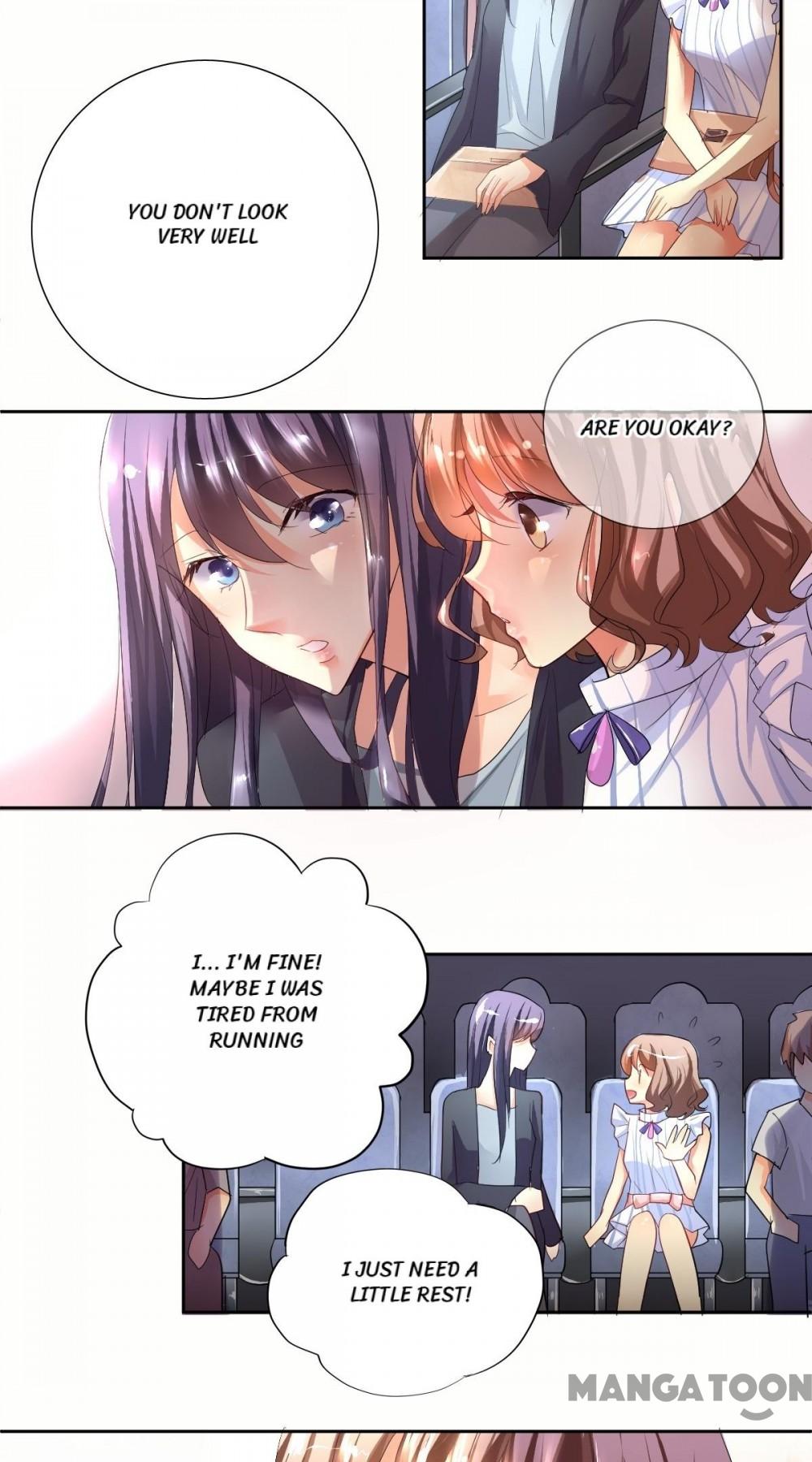 Page 2 of Chapter 4