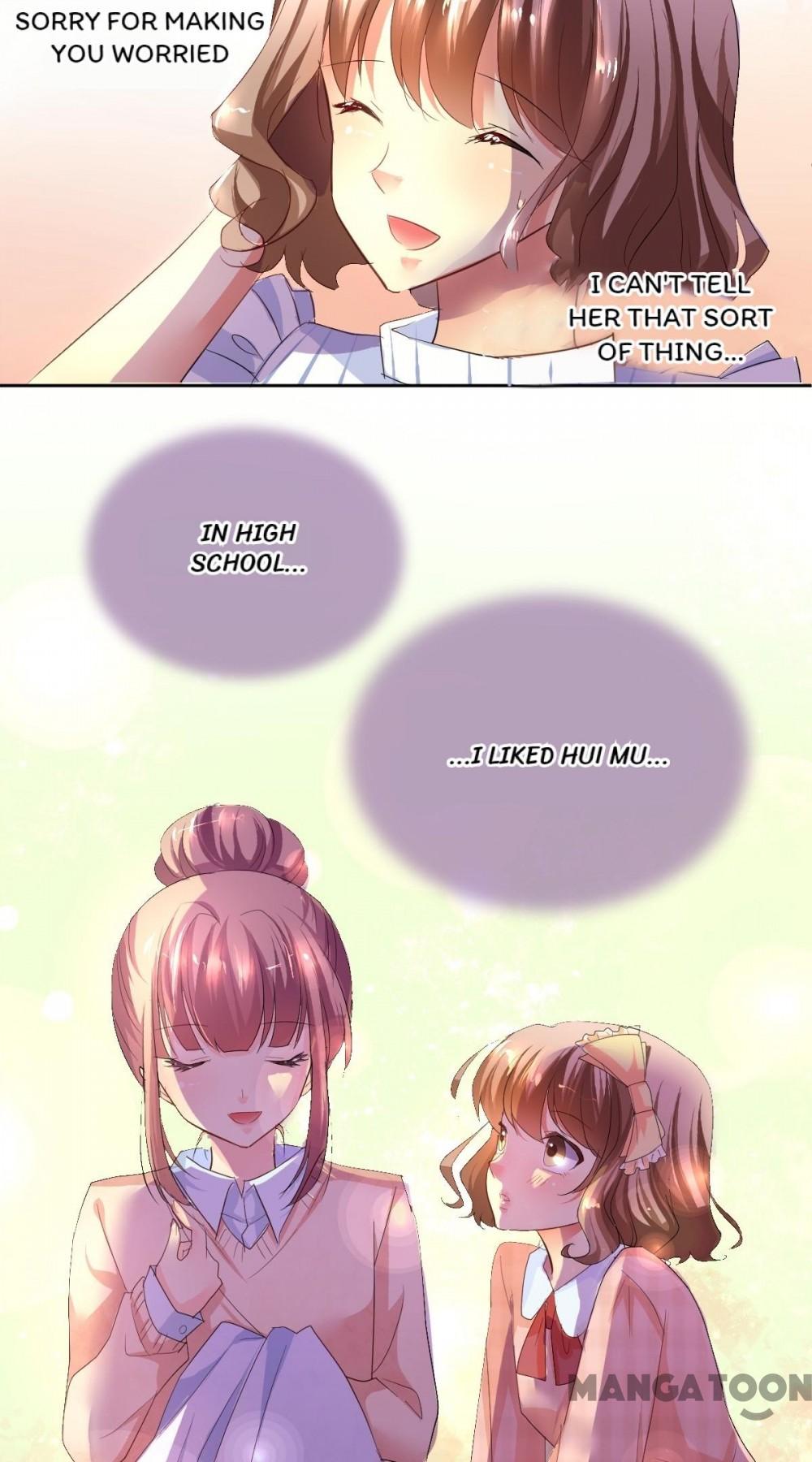 Page 3 of Chapter 4