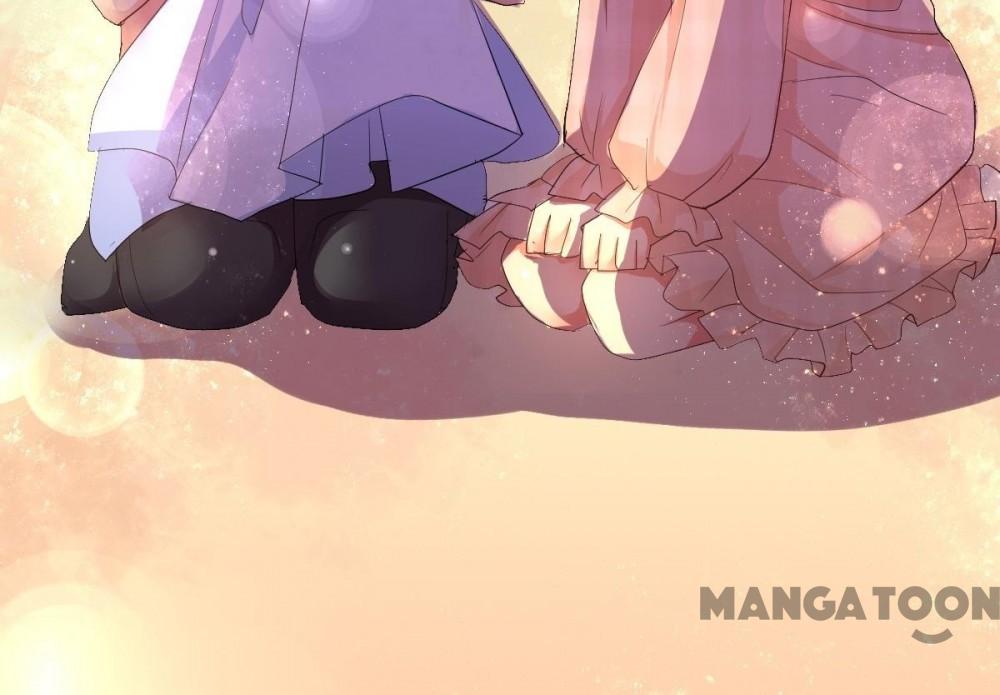 Page 4 of Chapter 4