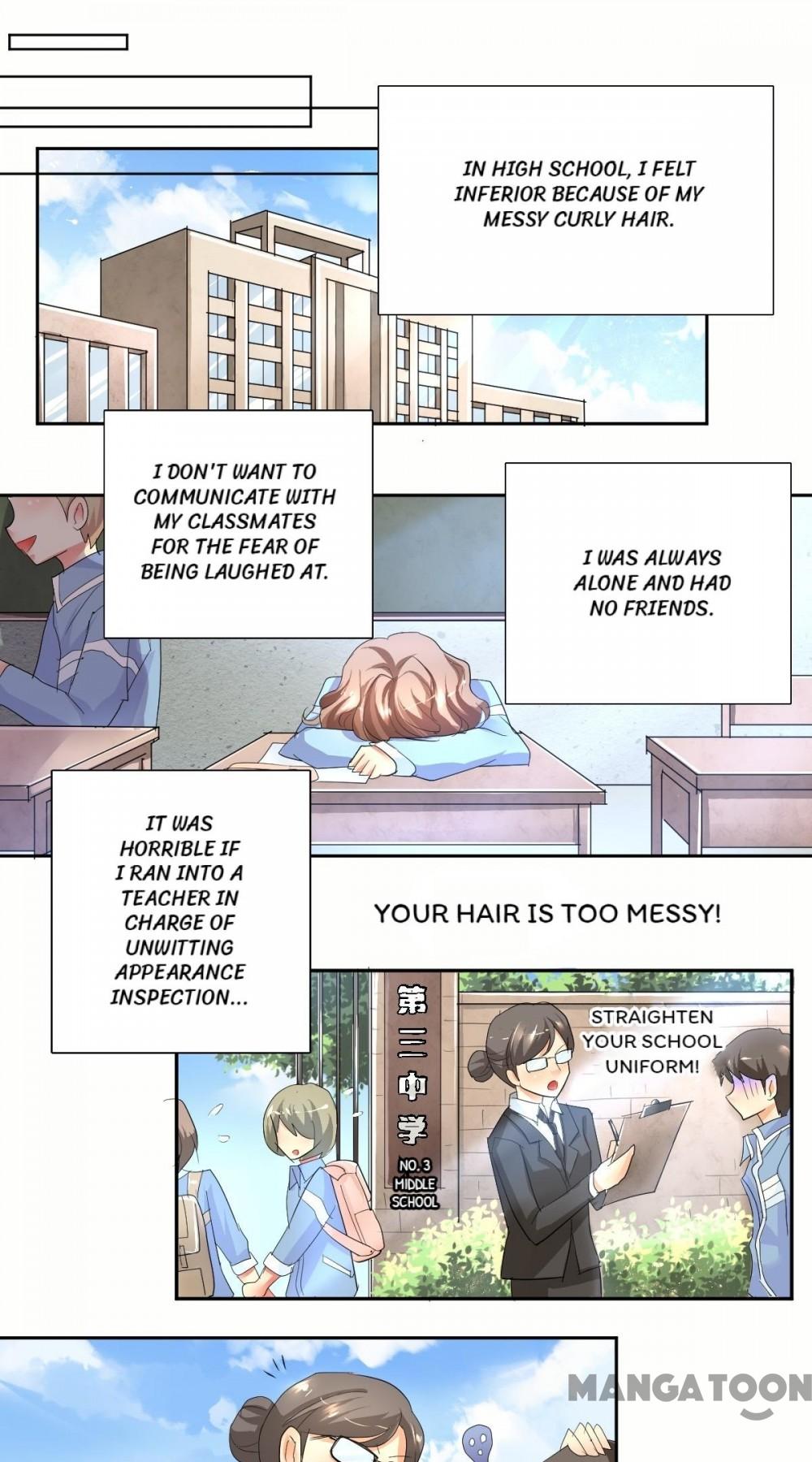 Page 5 of Chapter 4