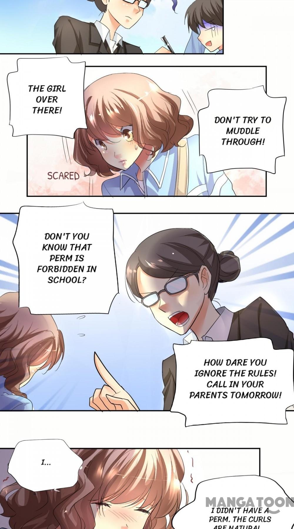 Page 6 of Chapter 4