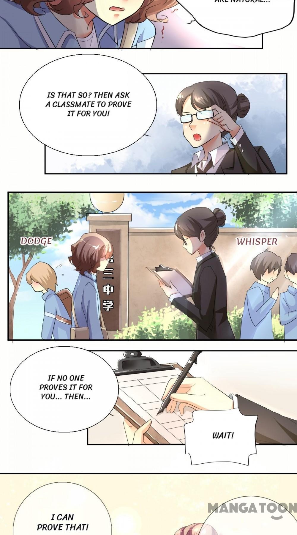 Page 7 of Chapter 4