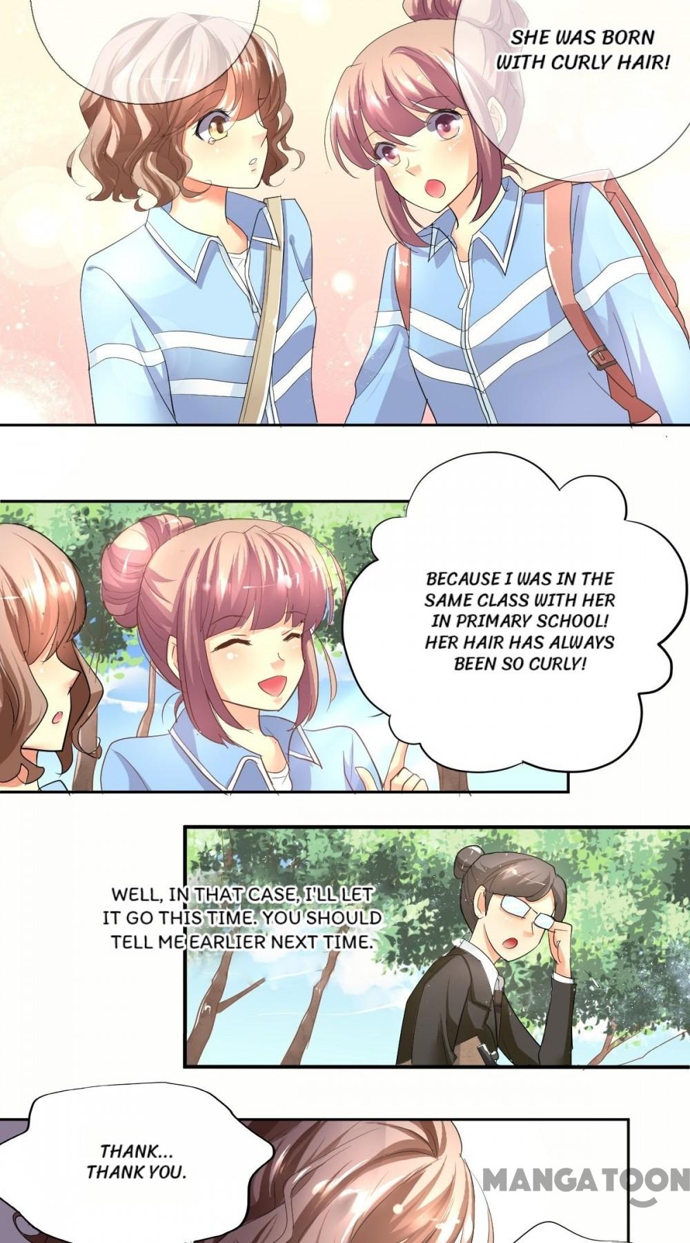 Page 8 of Chapter 4