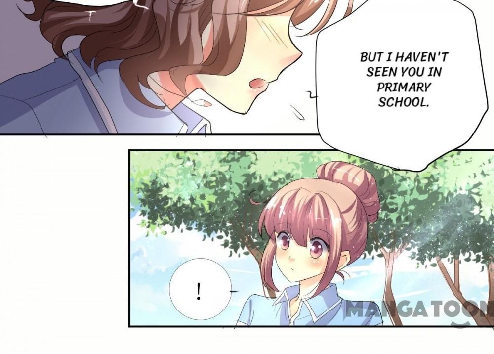 Page 9 of Chapter 4