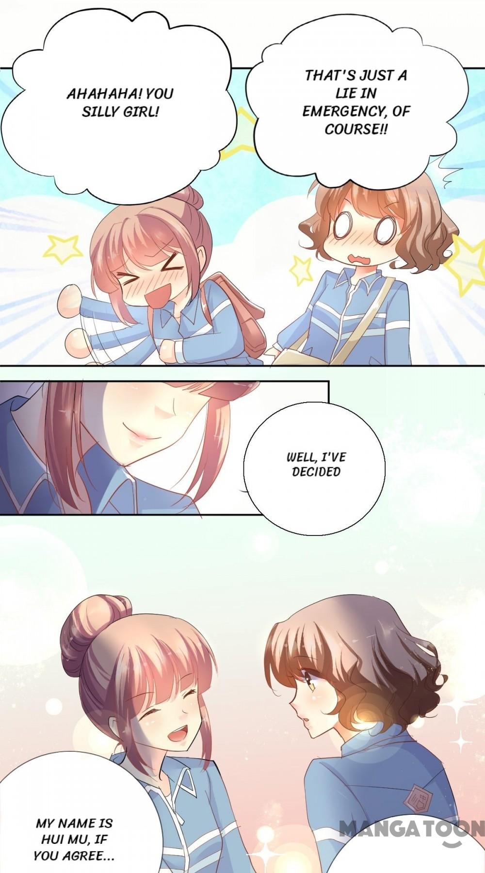 Page 10 of Chapter 4
