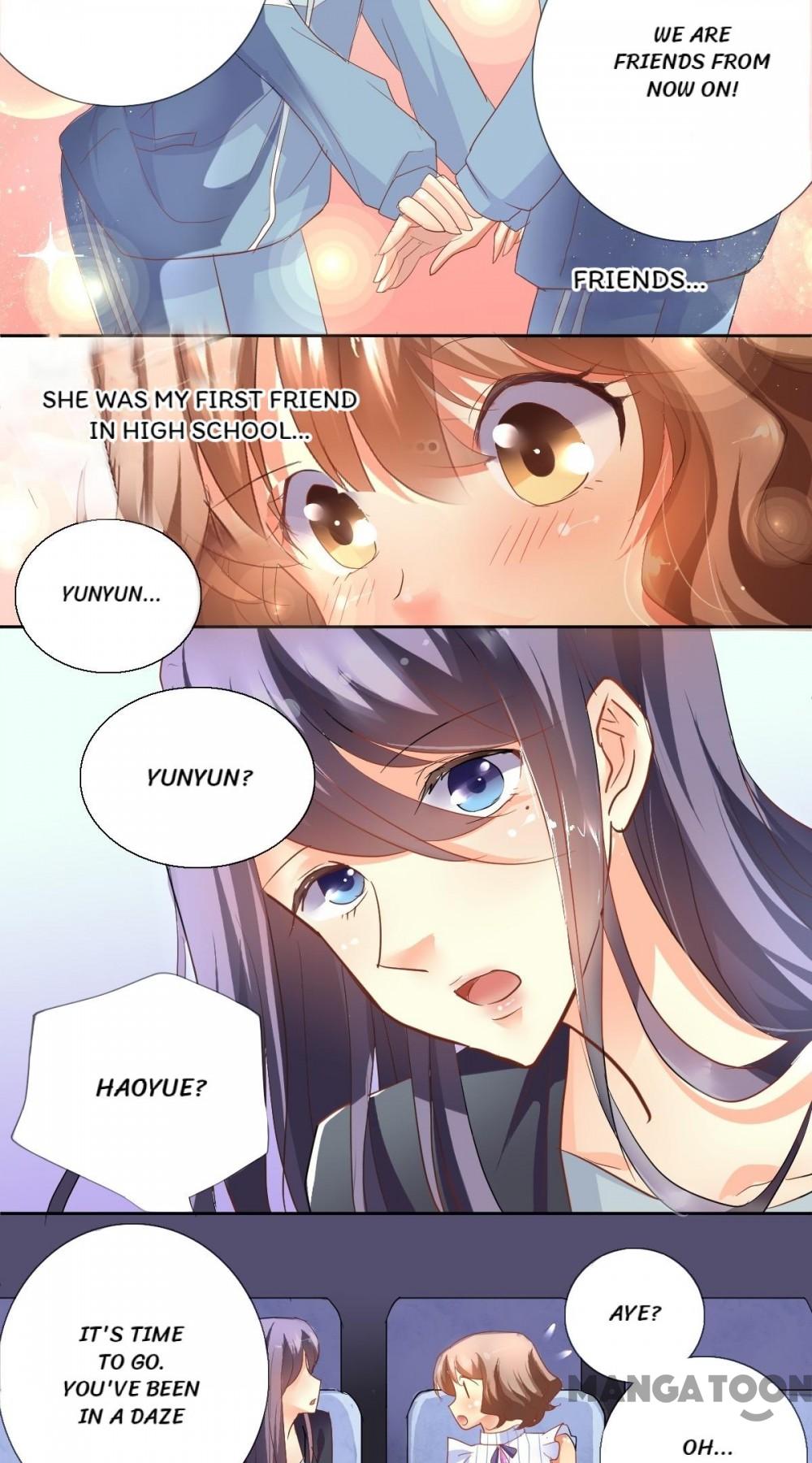 Page 11 of Chapter 4