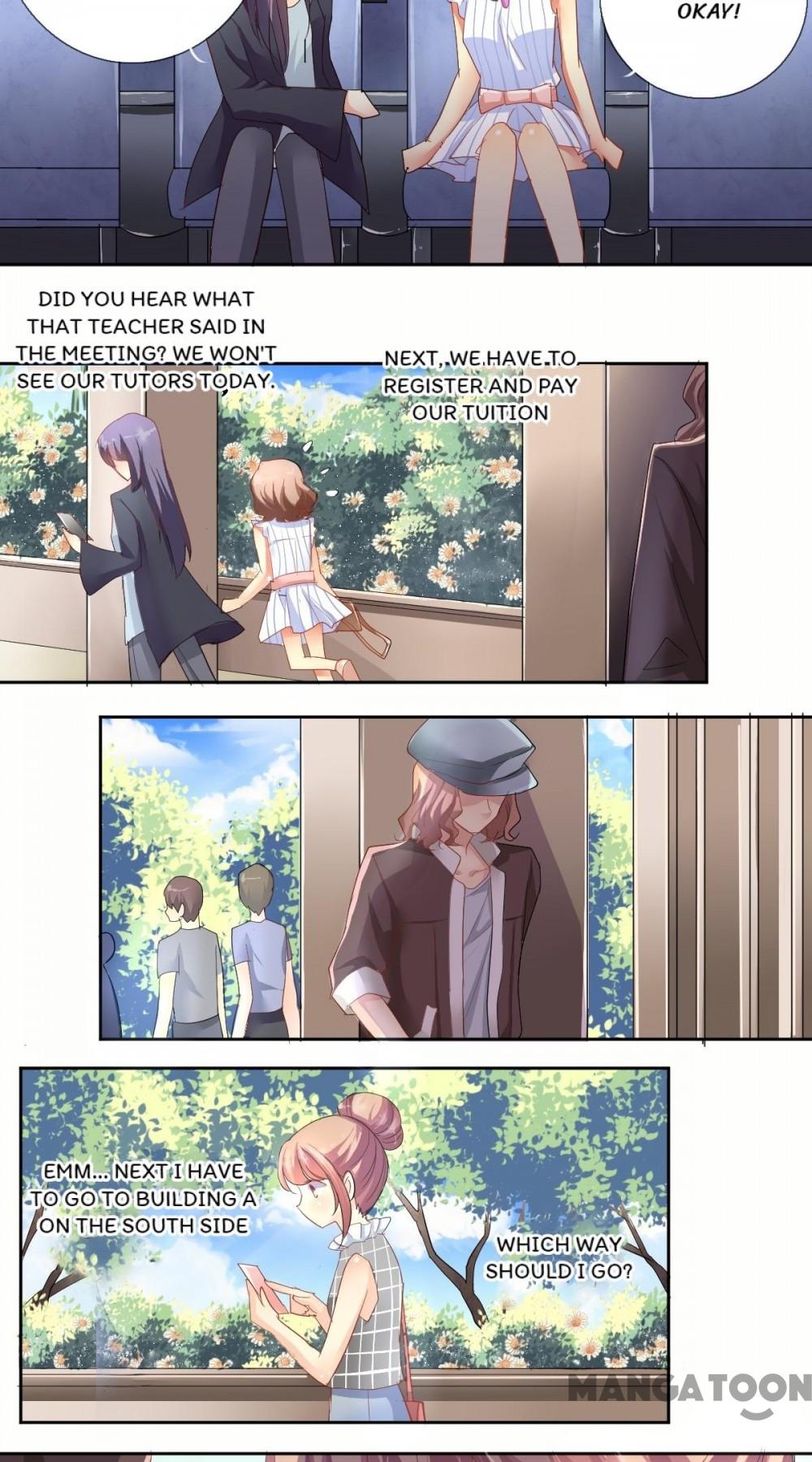 Page 12 of Chapter 4