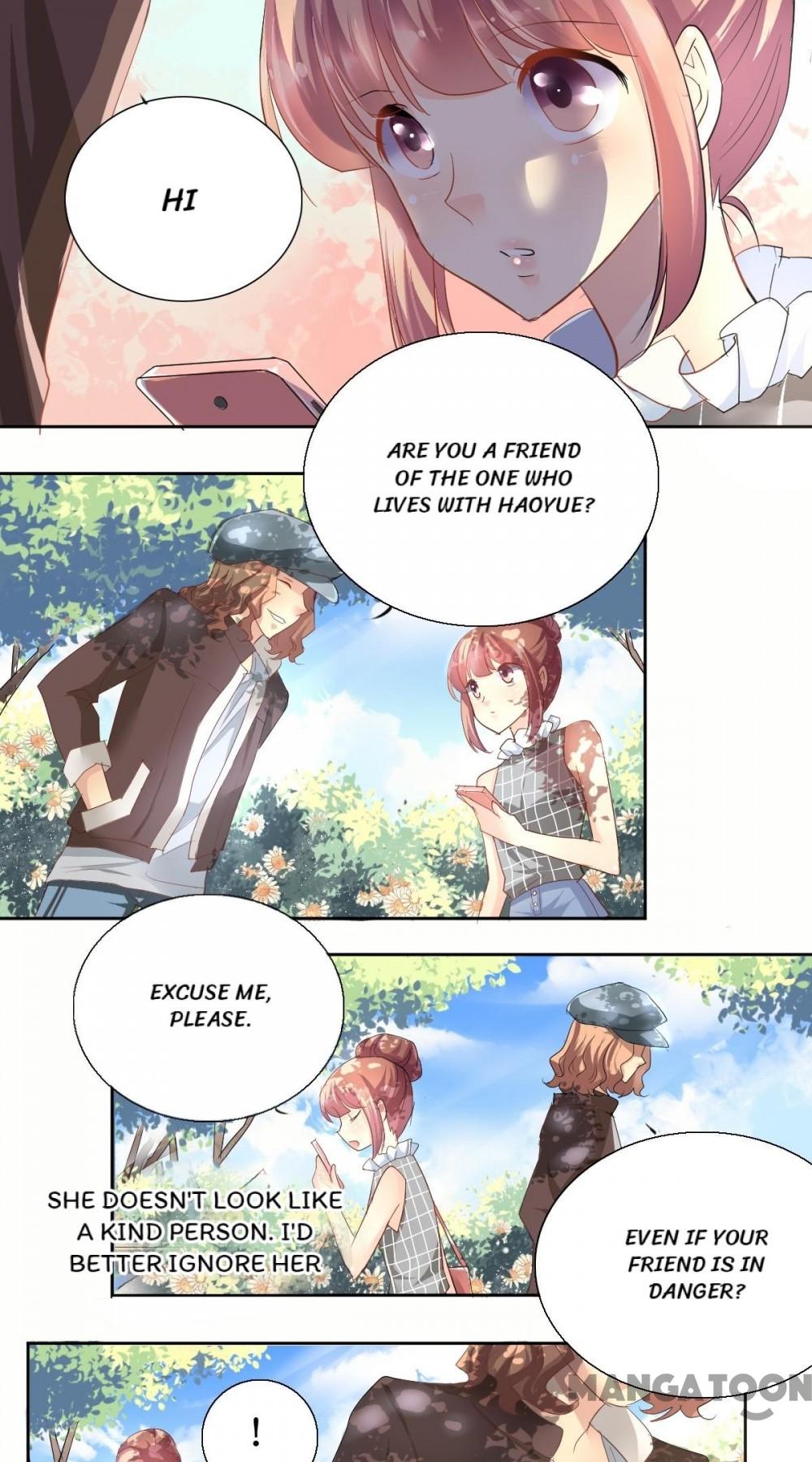 Page 13 of Chapter 4