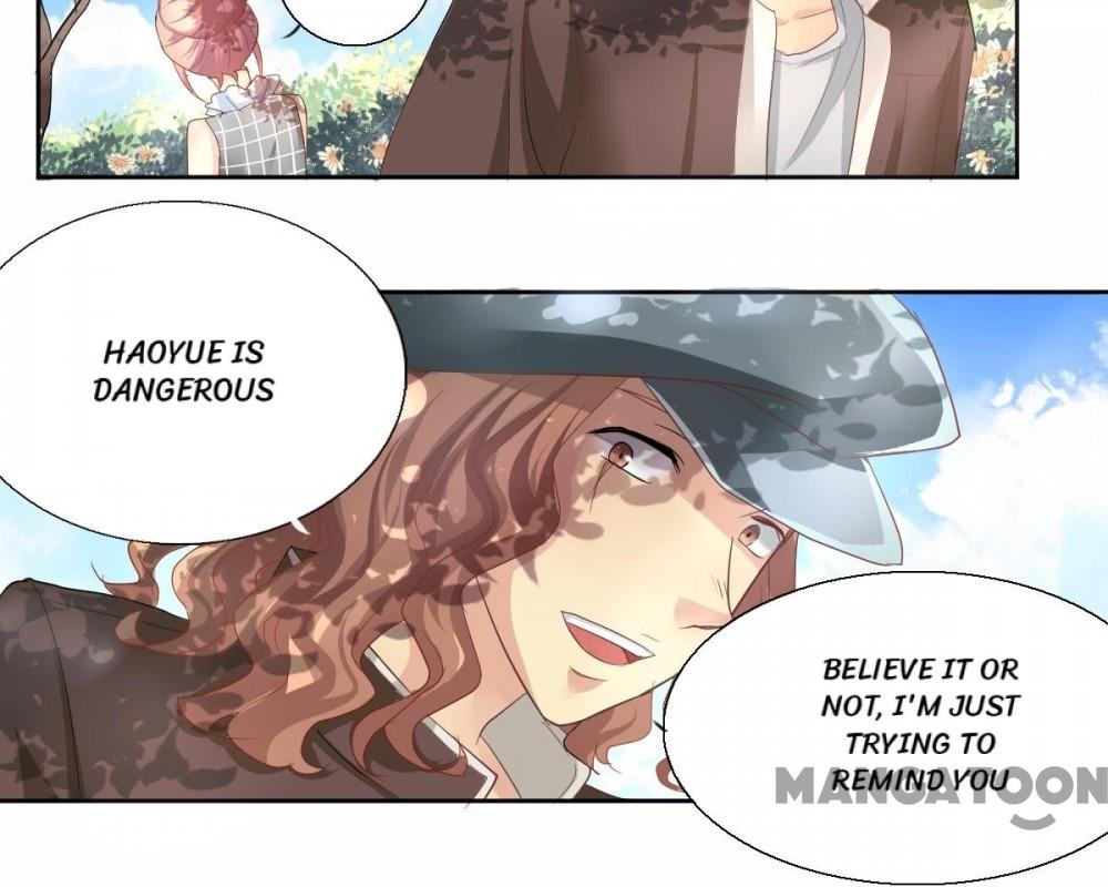 Page 14 of Chapter 4