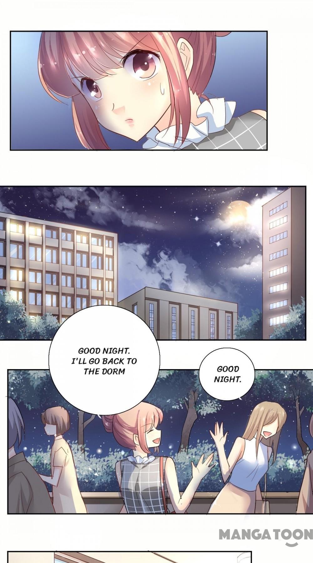 Page 15 of Chapter 4