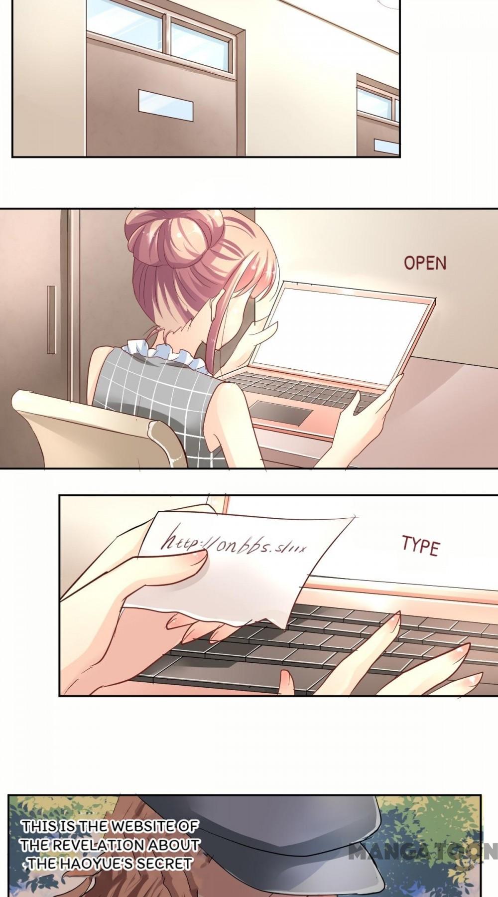 Page 16 of Chapter 4