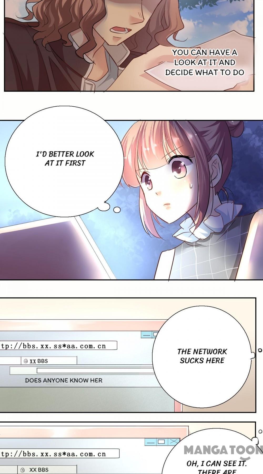 Page 17 of Chapter 4