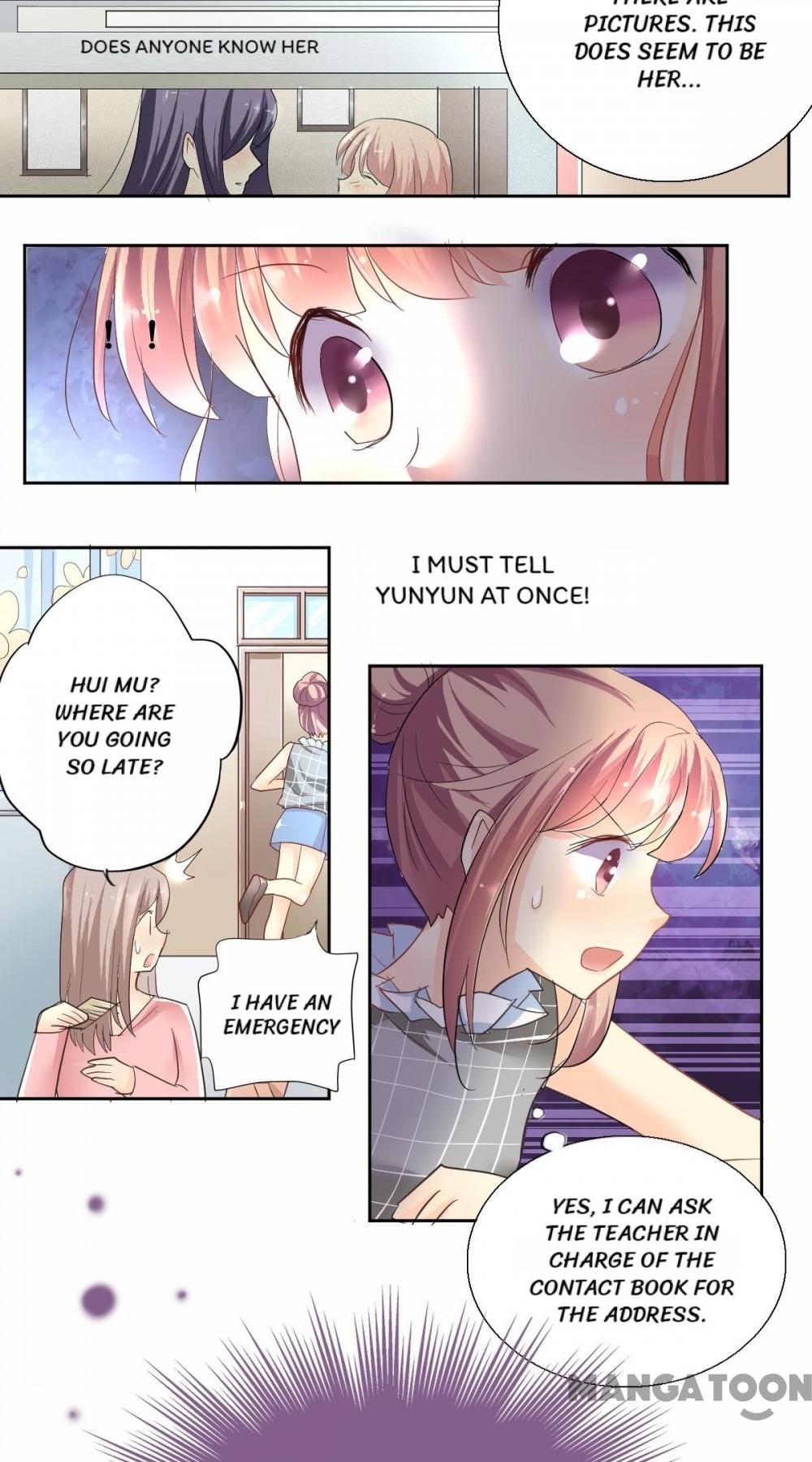 Page 18 of Chapter 4
