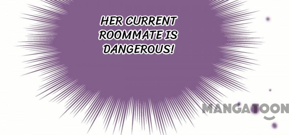 Page 19 of Chapter 4