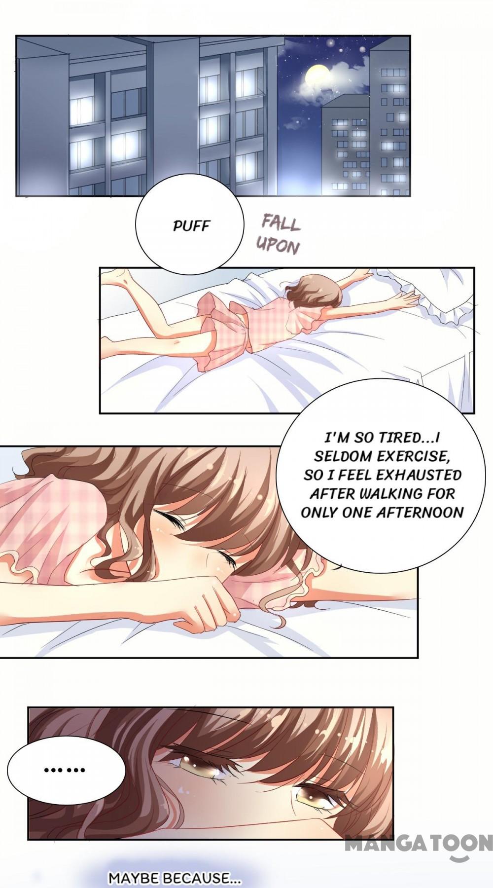Page 1 of Chapter 5