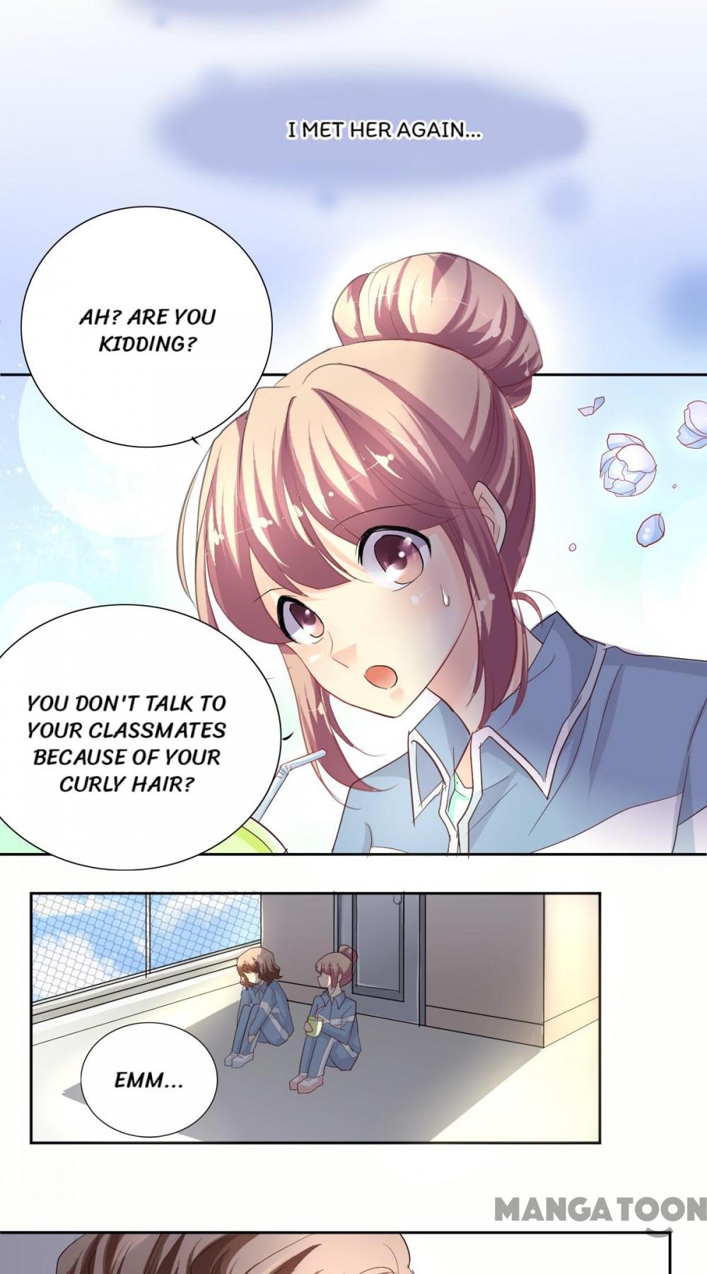 Page 2 of Chapter 5