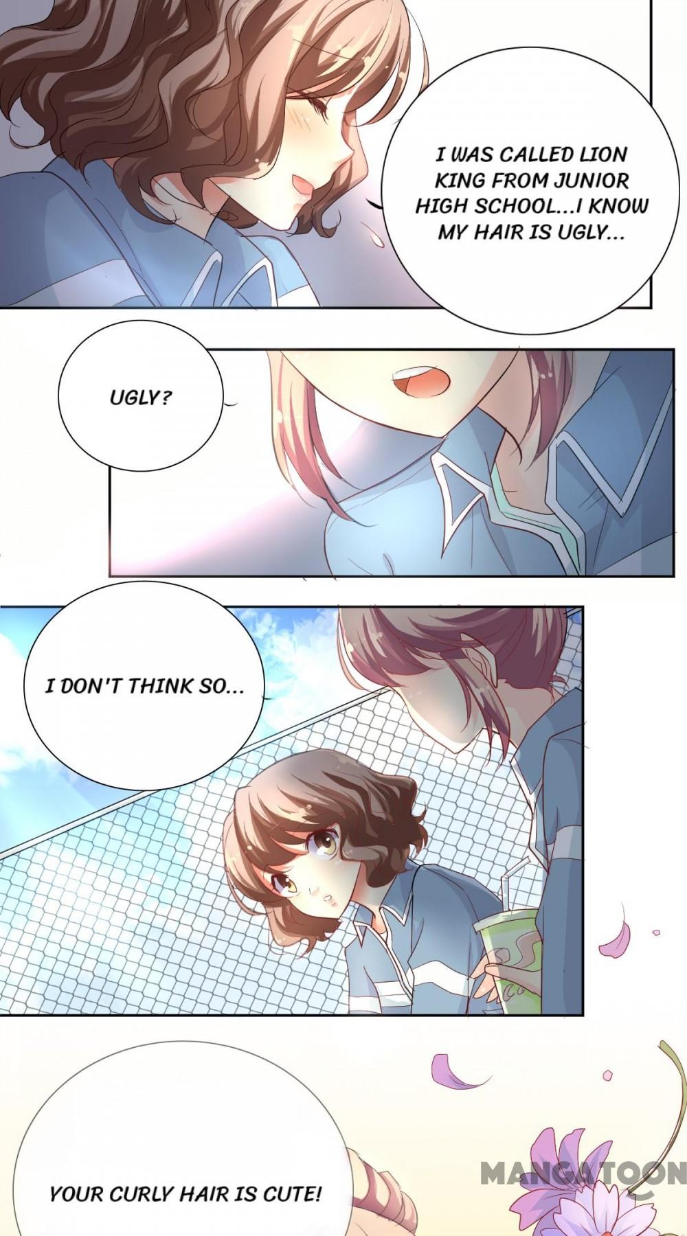 Page 3 of Chapter 5