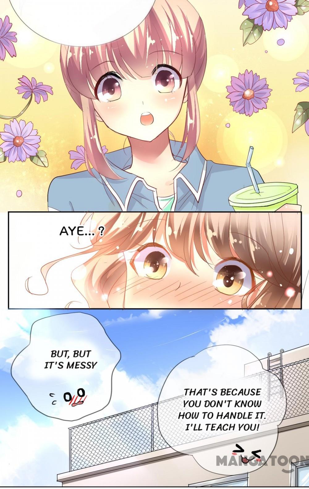 Page 4 of Chapter 5