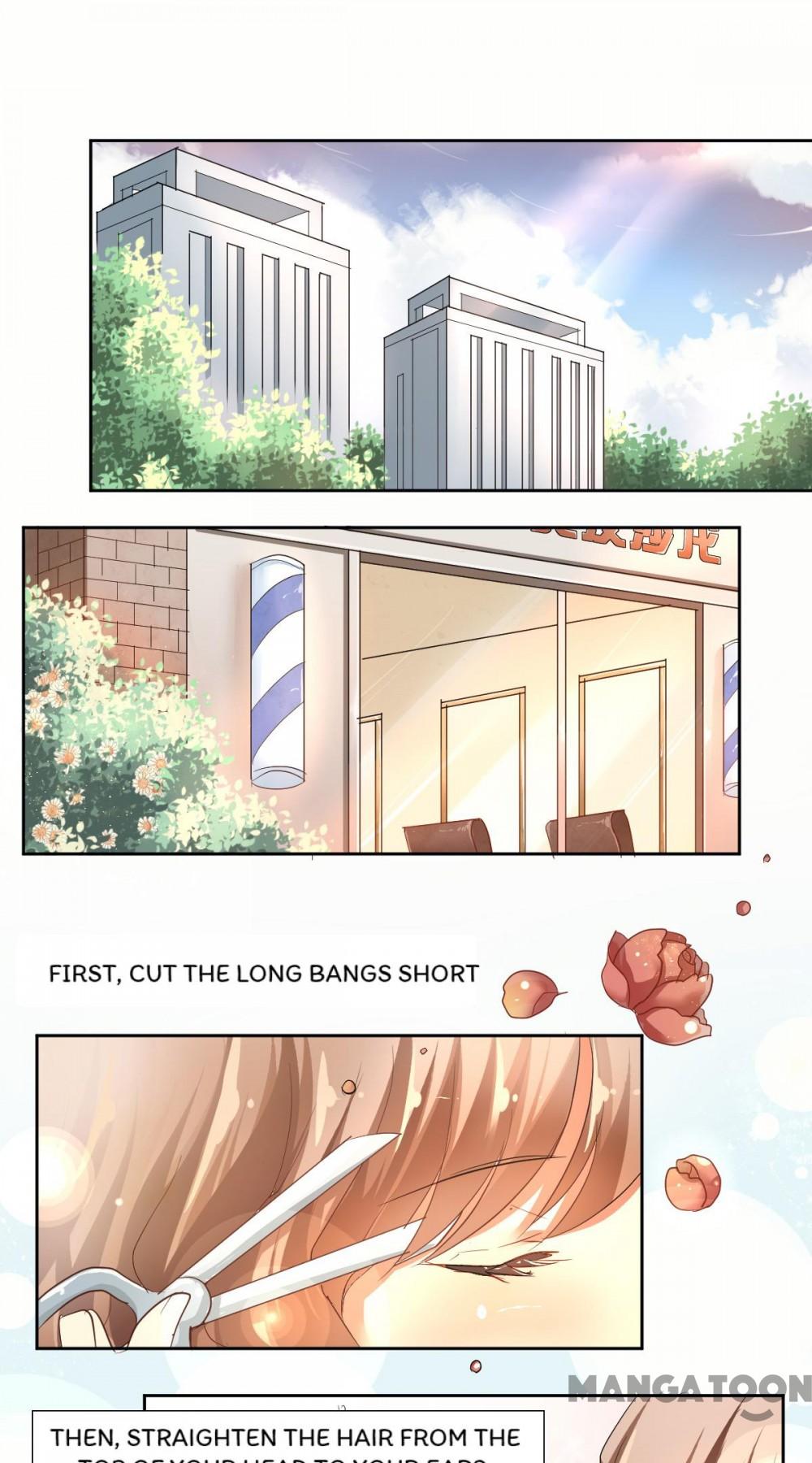 Page 5 of Chapter 5