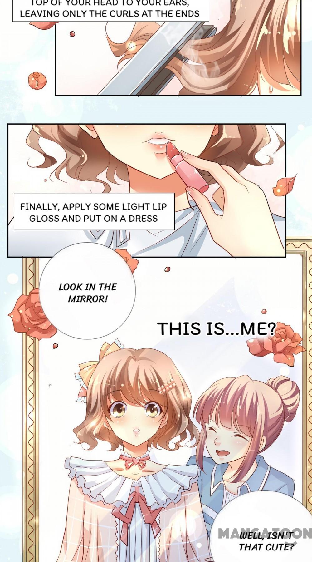 Page 6 of Chapter 5