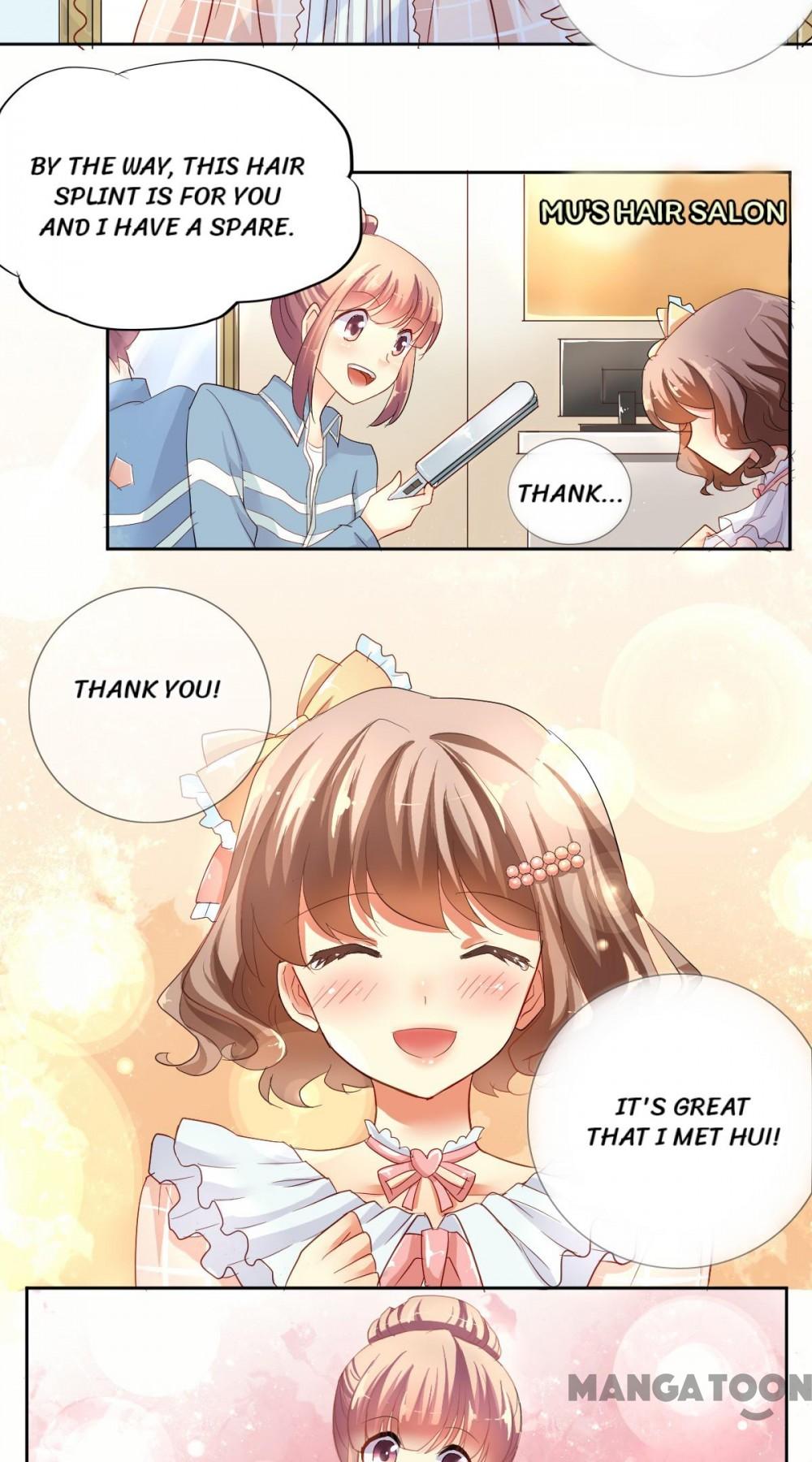 Page 7 of Chapter 5