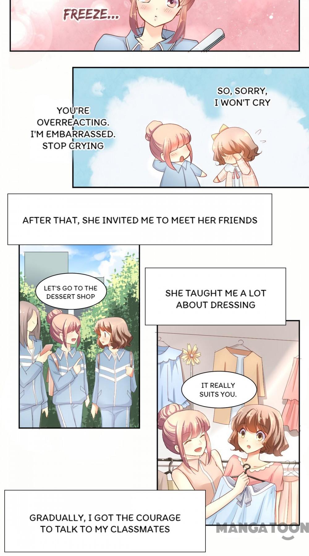 Page 8 of Chapter 5