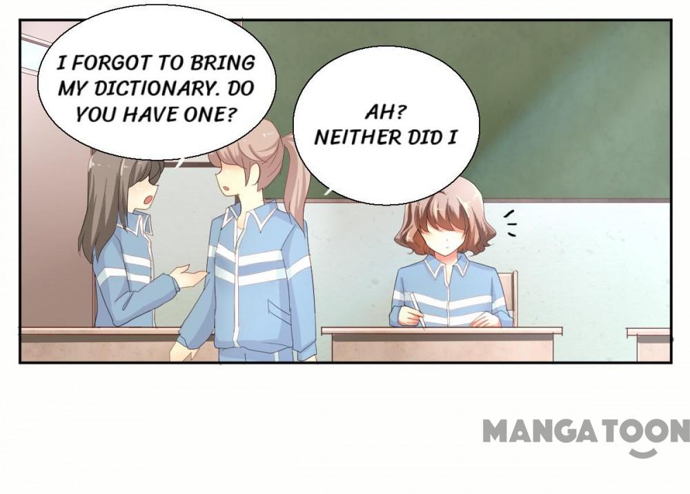 Page 9 of Chapter 5