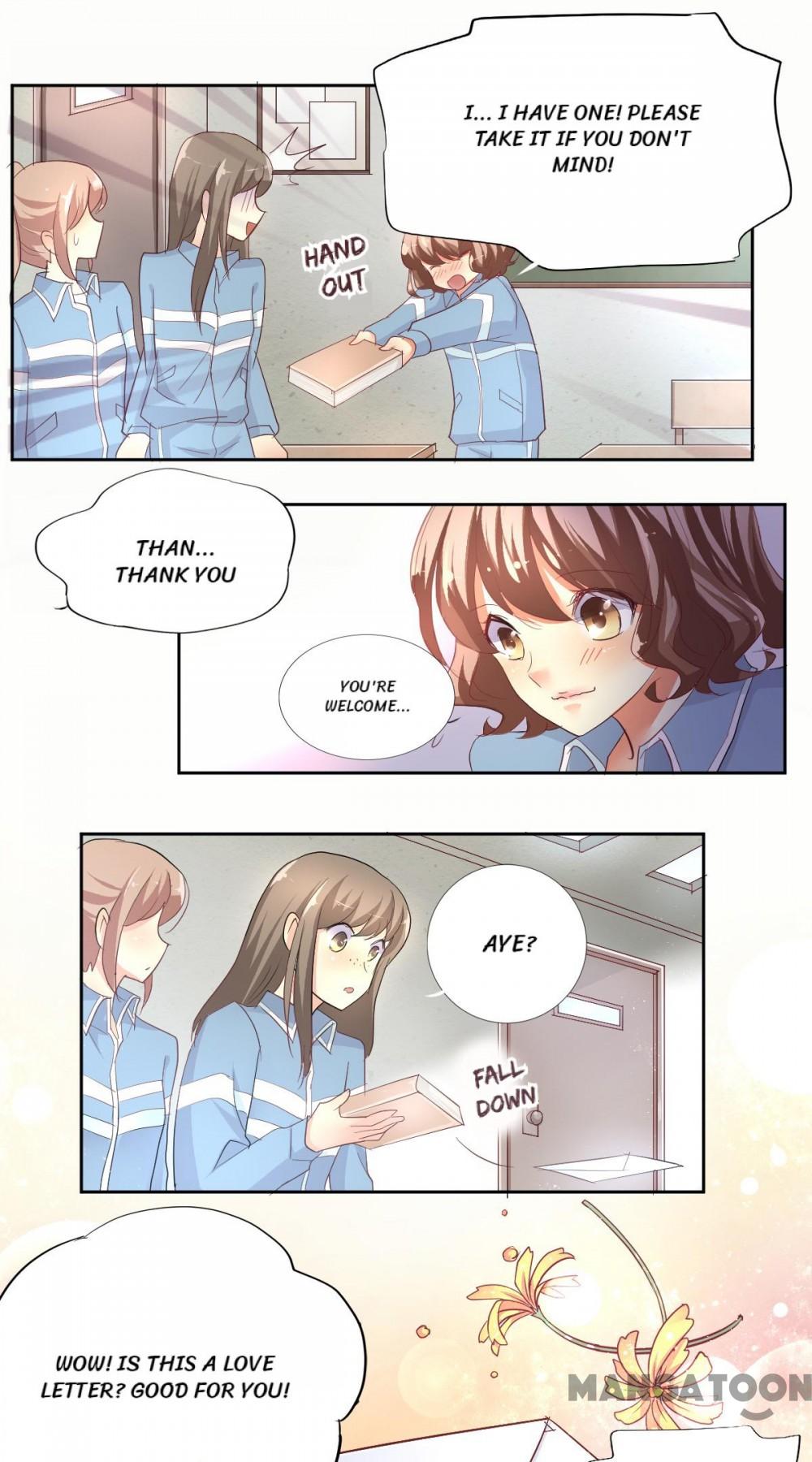 Page 10 of Chapter 5