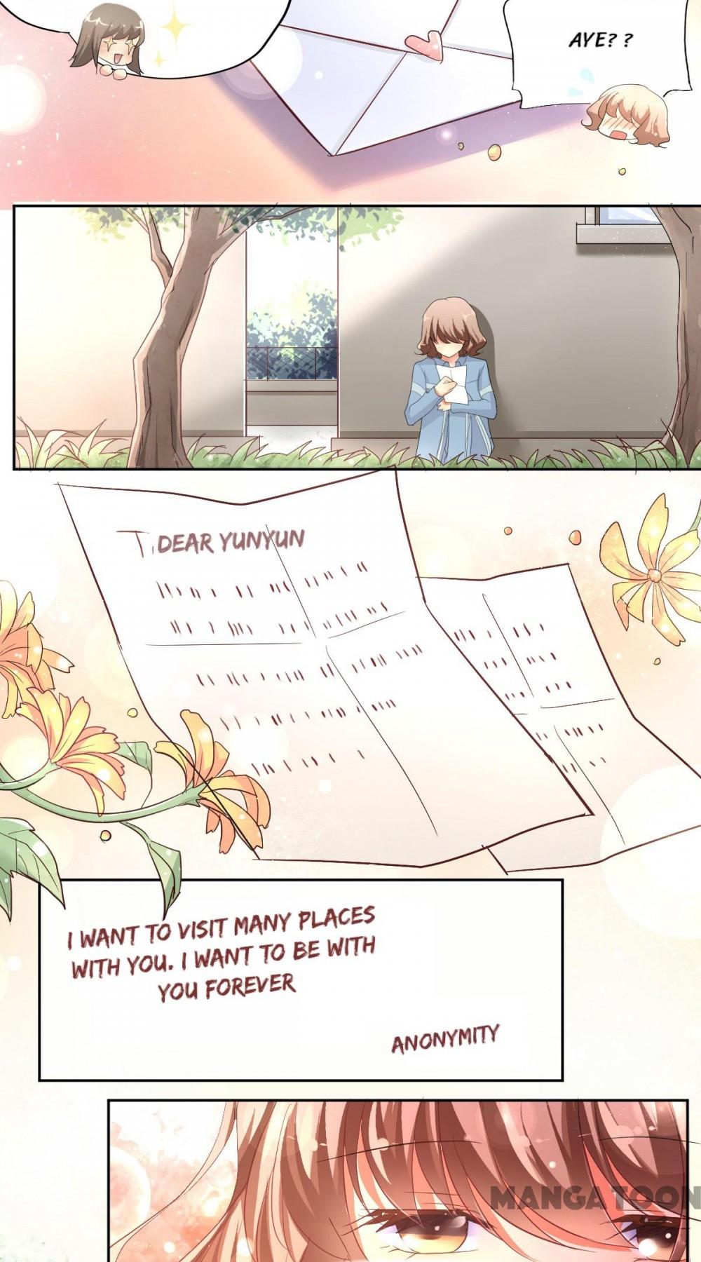 Page 11 of Chapter 5