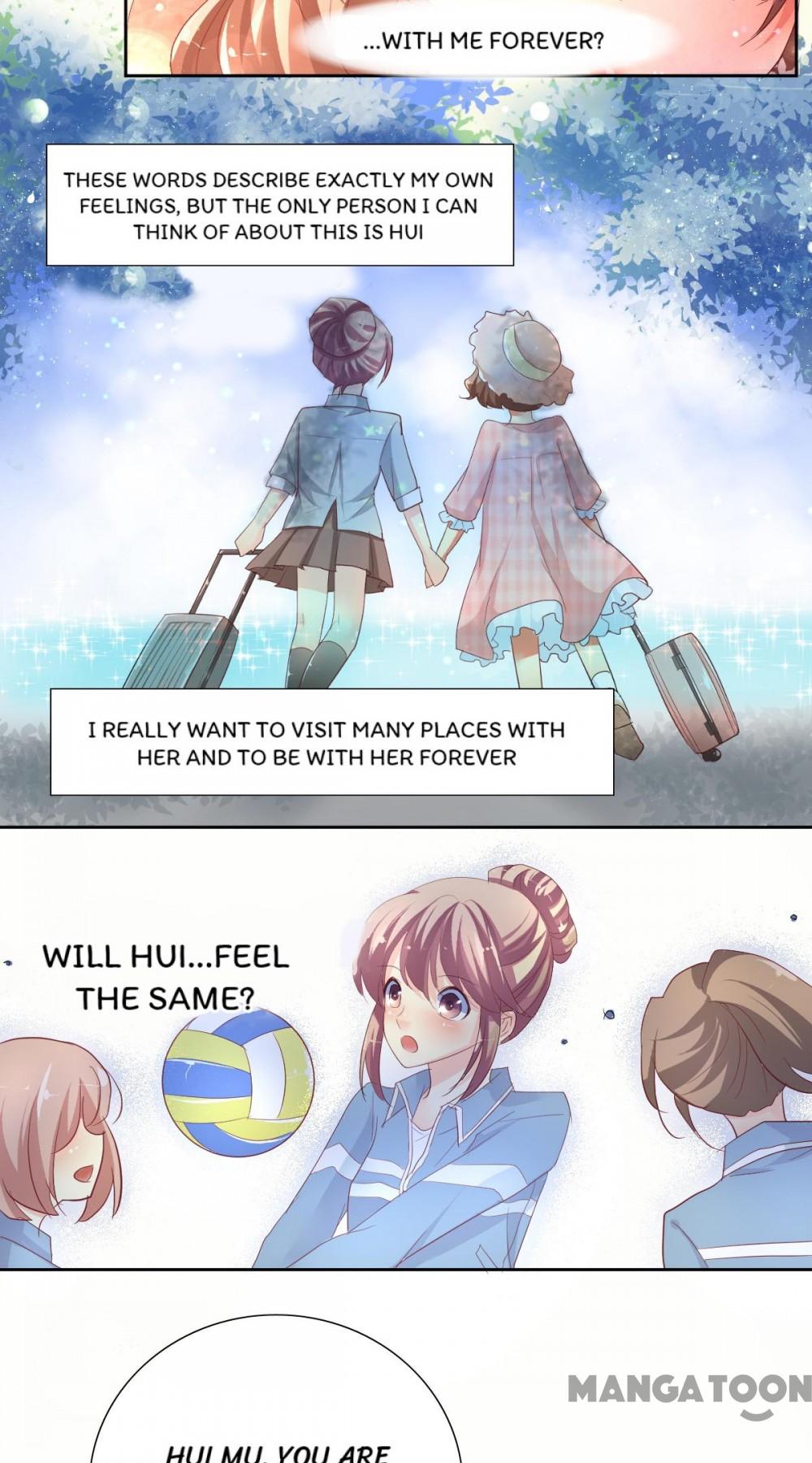 Page 12 of Chapter 5