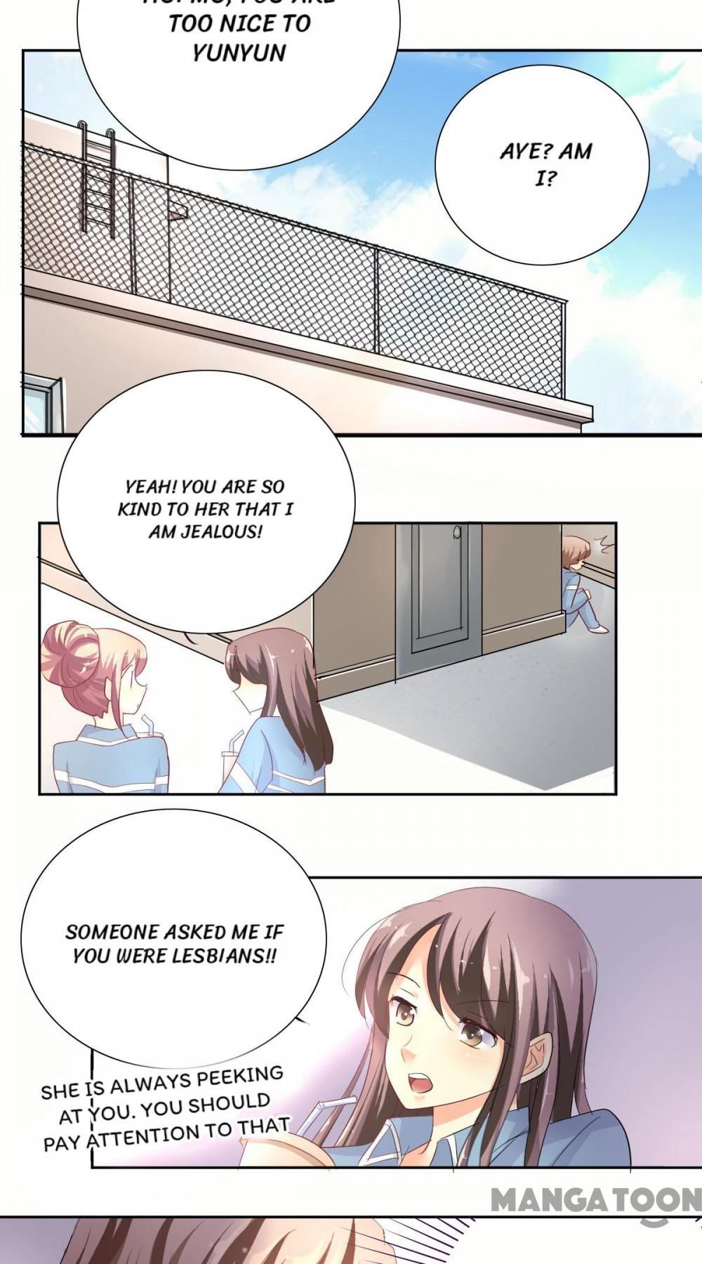Page 13 of Chapter 5