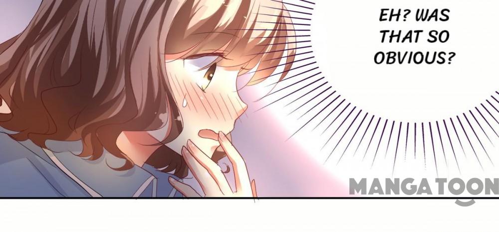 Page 14 of Chapter 5