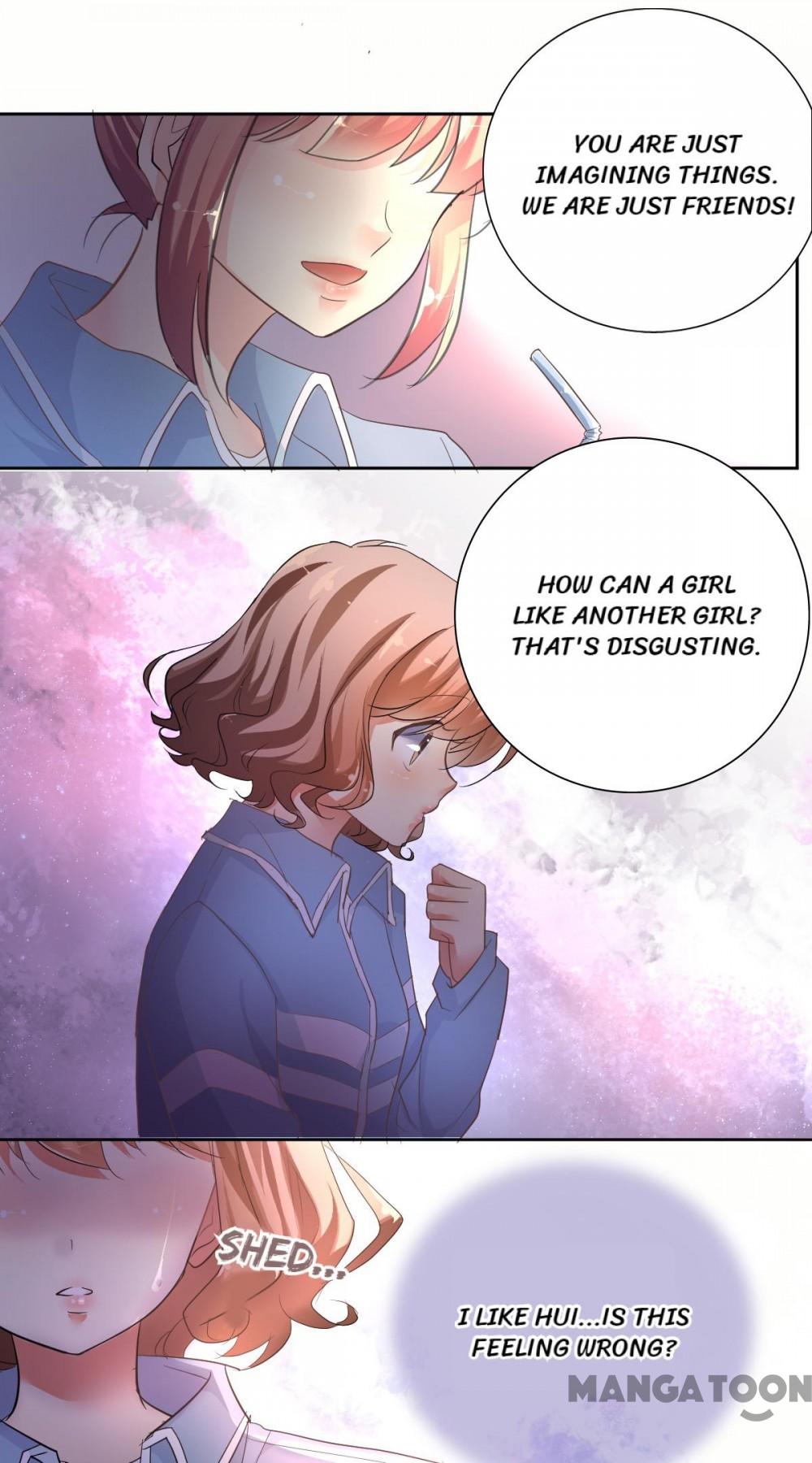 Page 15 of Chapter 5